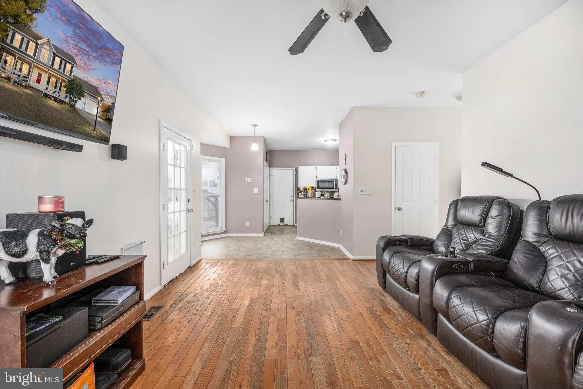 Fredericksburg, Virginia 22407, United States, 3 Bedrooms Bedrooms, ,3 BathroomsBathrooms,Residential,Coming Soon,242699