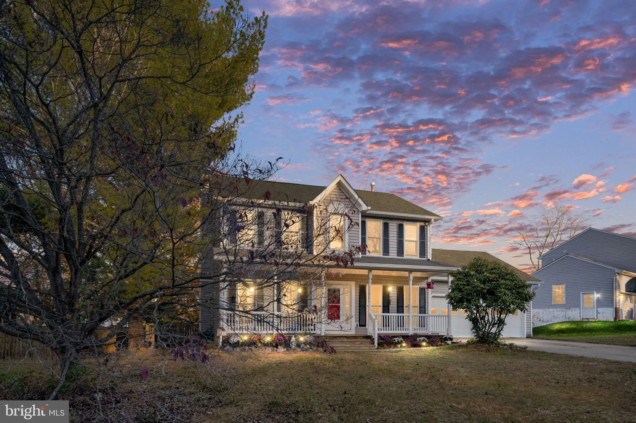 Fredericksburg, Virginia 22407, United States, 3 Bedrooms Bedrooms, ,3 BathroomsBathrooms,Residential,Coming Soon,242699