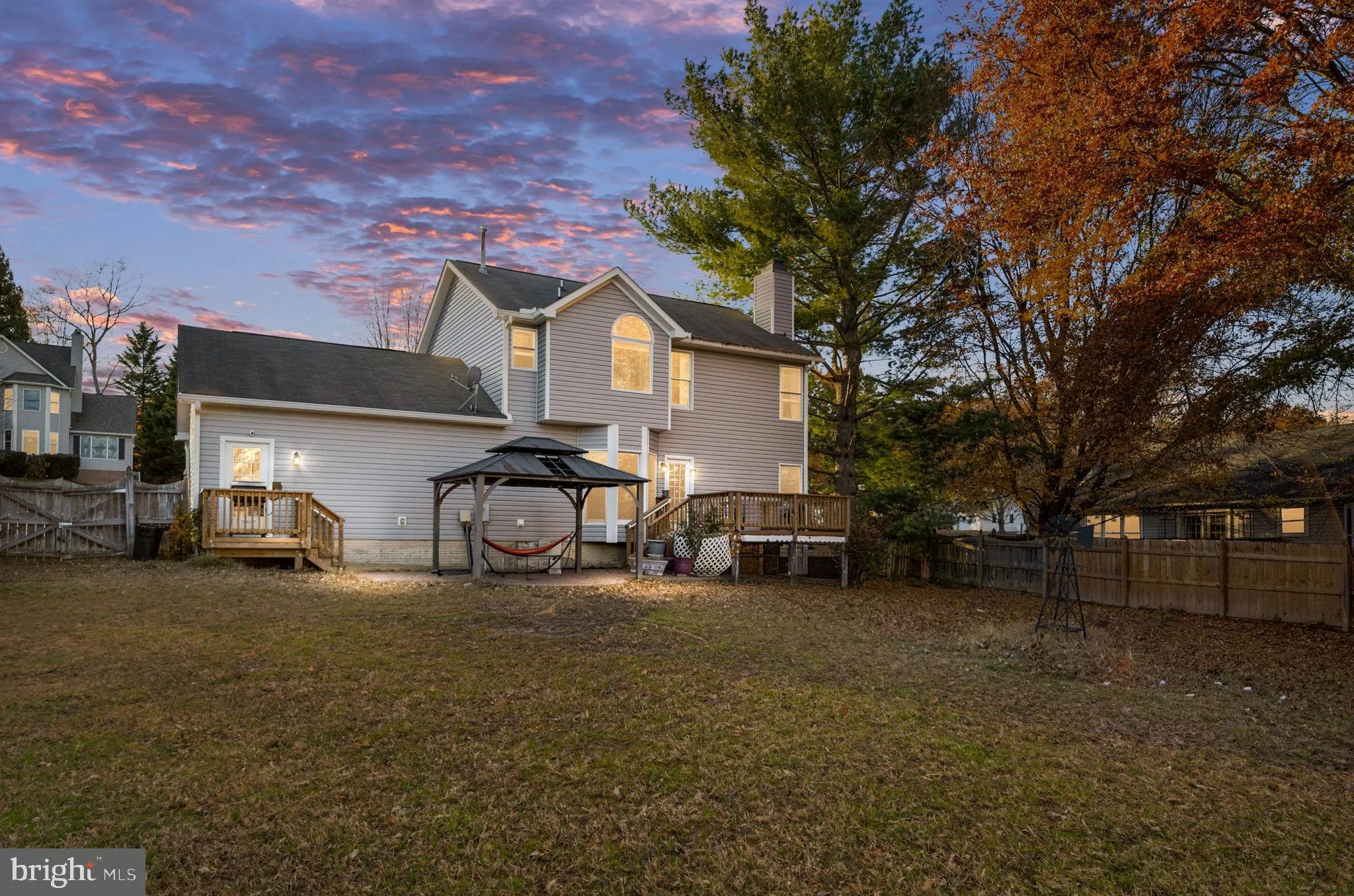 Fredericksburg, Virginia 22407, United States, 3 Bedrooms Bedrooms, ,3 BathroomsBathrooms,Residential,Coming Soon,242699