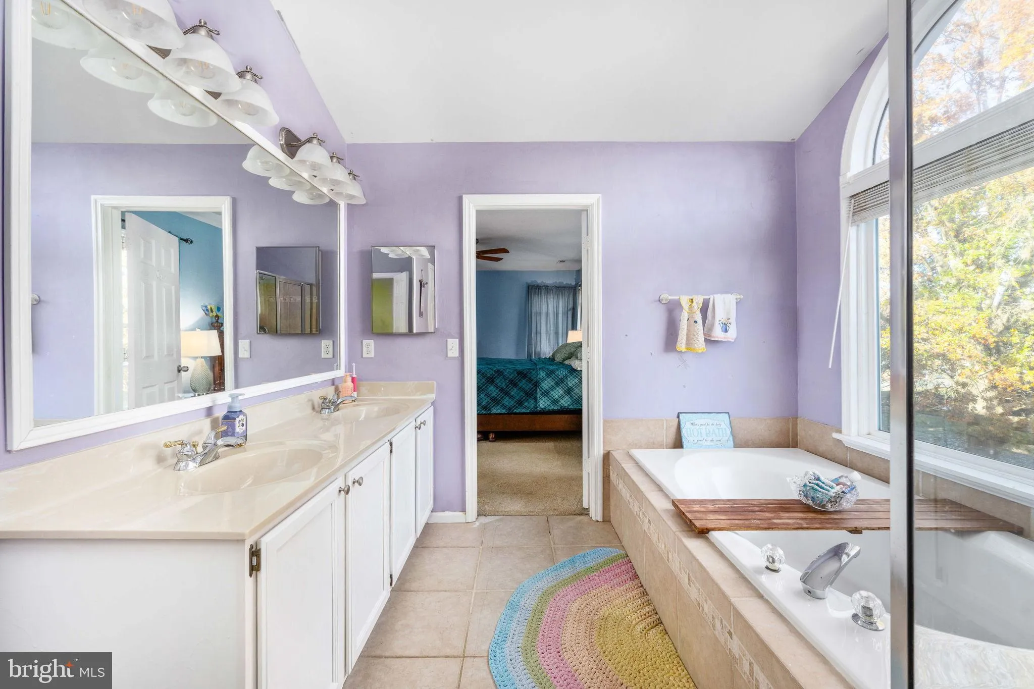 Fredericksburg, Virginia 22407, United States, 3 Bedrooms Bedrooms, ,3 BathroomsBathrooms,Residential,Coming Soon,242699