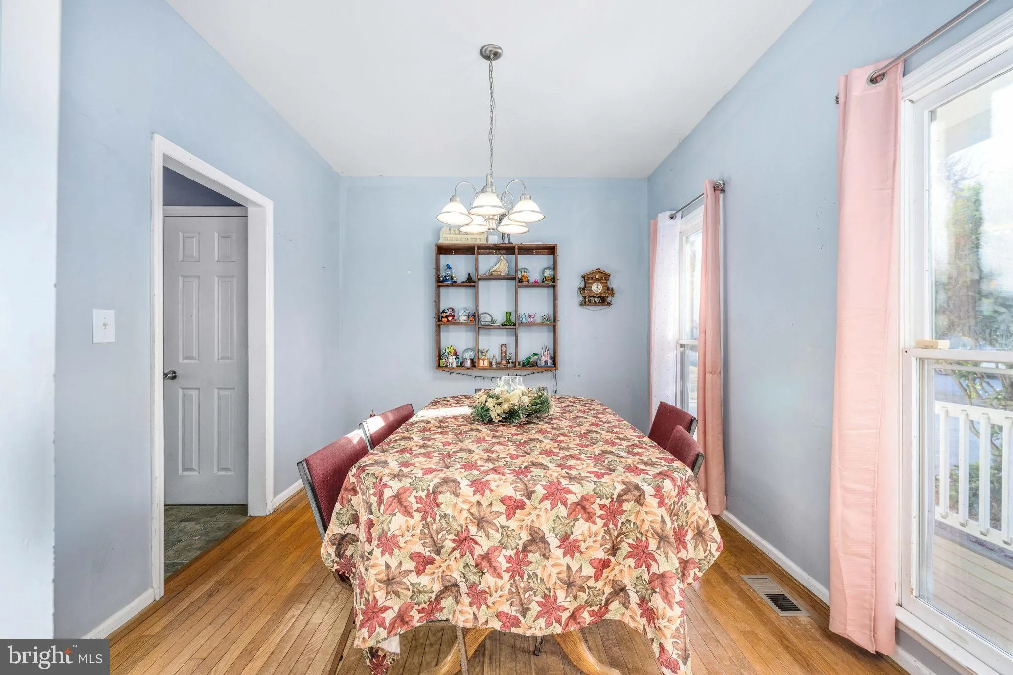 Fredericksburg, Virginia 22407, United States, 3 Bedrooms Bedrooms, ,3 BathroomsBathrooms,Residential,Coming Soon,242699