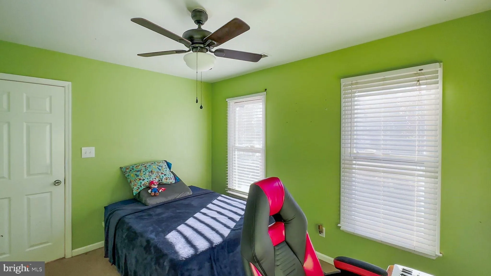 Fredericksburg, Virginia 22407, United States, 3 Bedrooms Bedrooms, ,3 BathroomsBathrooms,Residential,Coming Soon,242699