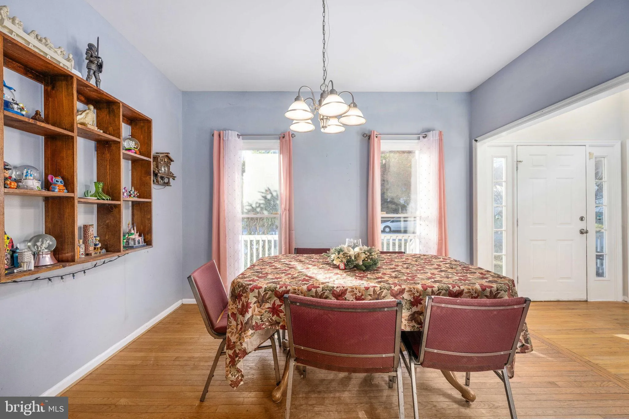 Fredericksburg, Virginia 22407, United States, 3 Bedrooms Bedrooms, ,3 BathroomsBathrooms,Residential,Coming Soon,242699