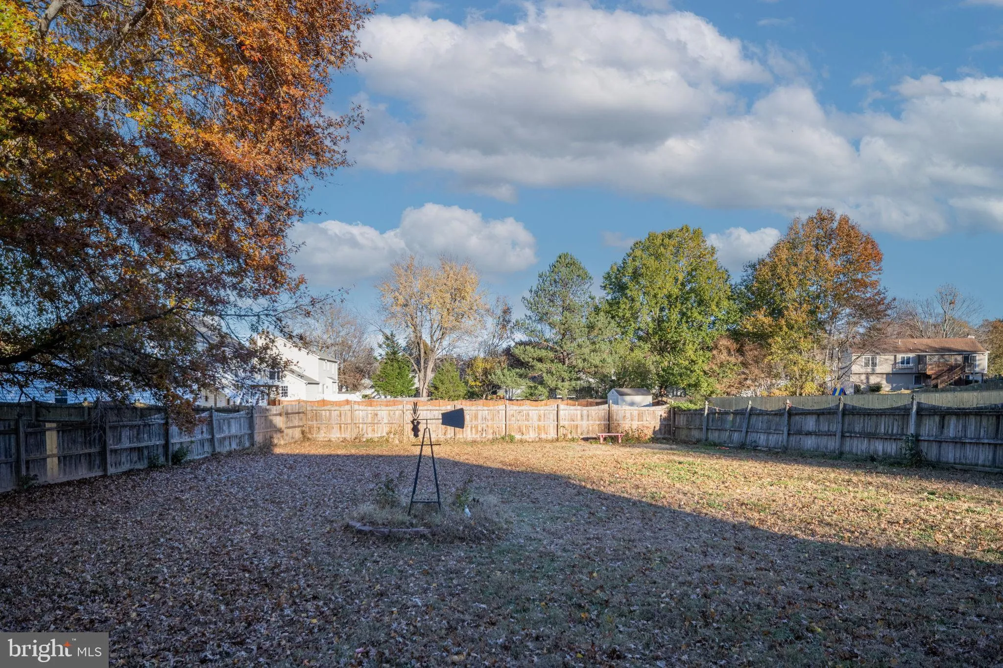 Fredericksburg, Virginia 22407, United States, 3 Bedrooms Bedrooms, ,3 BathroomsBathrooms,Residential,Coming Soon,242699