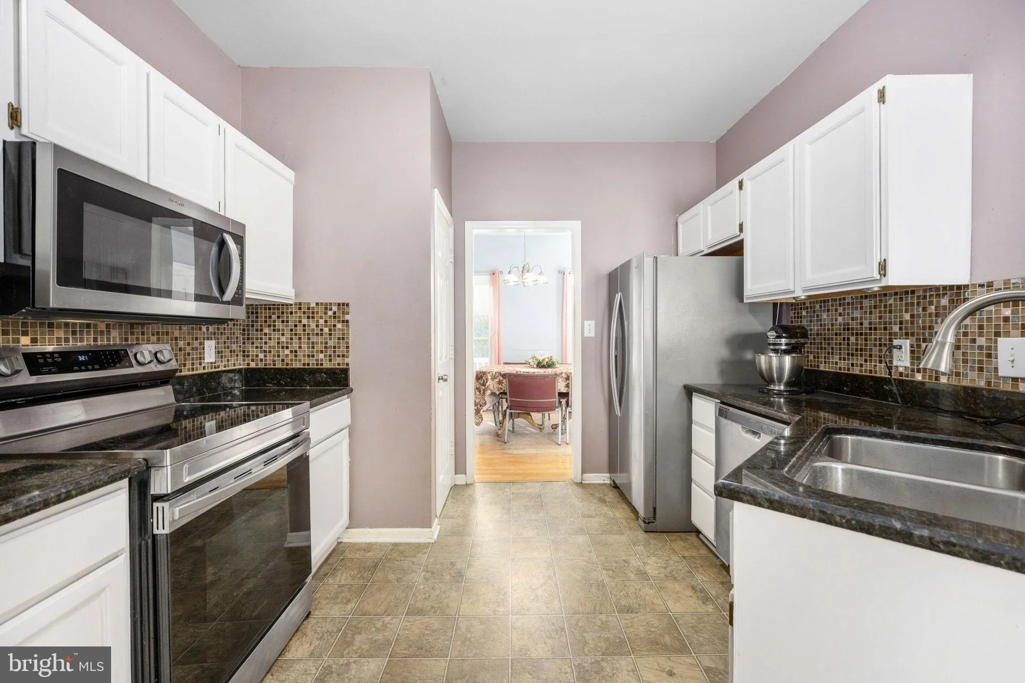 Fredericksburg, Virginia 22407, United States, 3 Bedrooms Bedrooms, ,3 BathroomsBathrooms,Residential,Coming Soon,242699