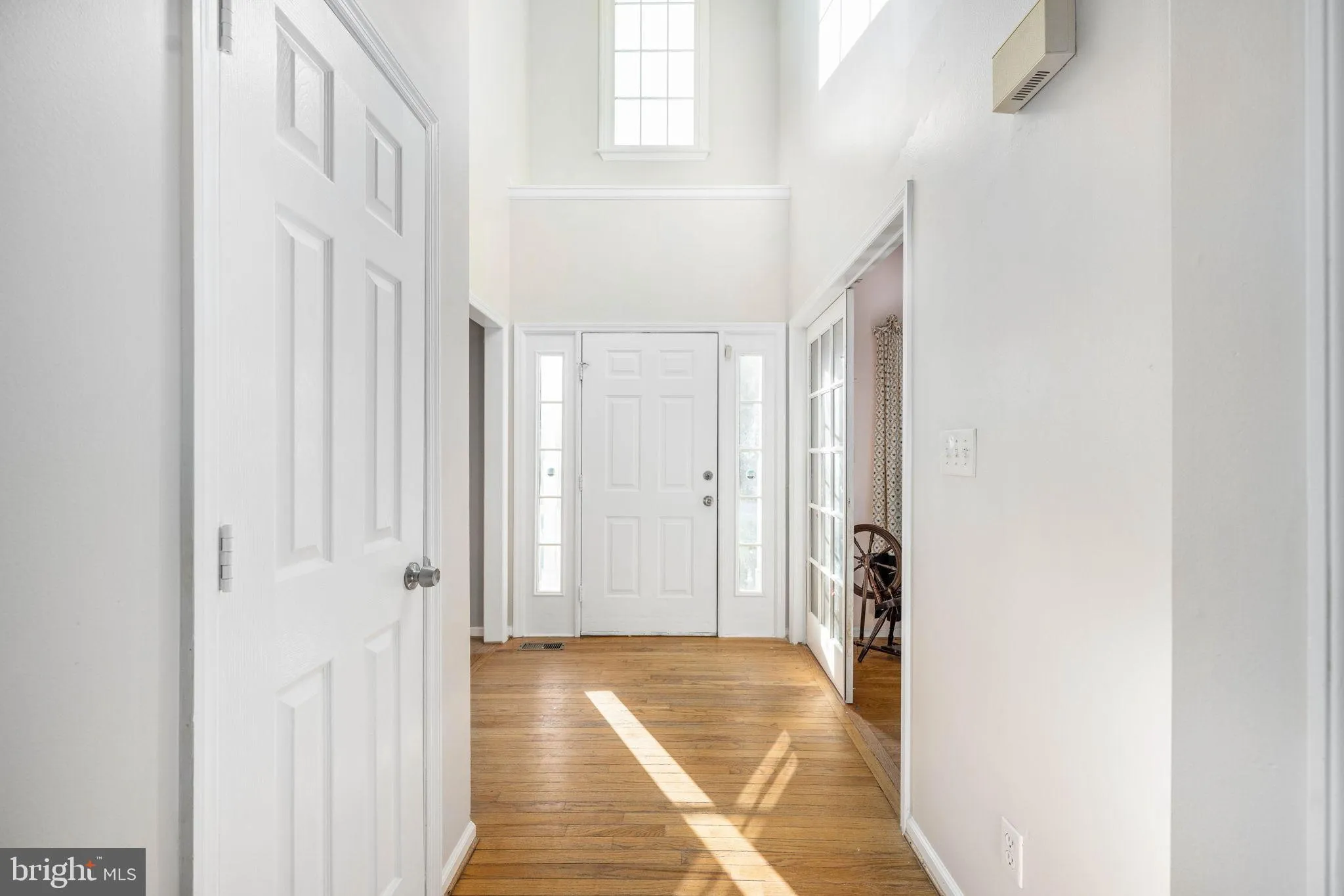 Fredericksburg, Virginia 22407, United States, 3 Bedrooms Bedrooms, ,3 BathroomsBathrooms,Residential,Coming Soon,242699