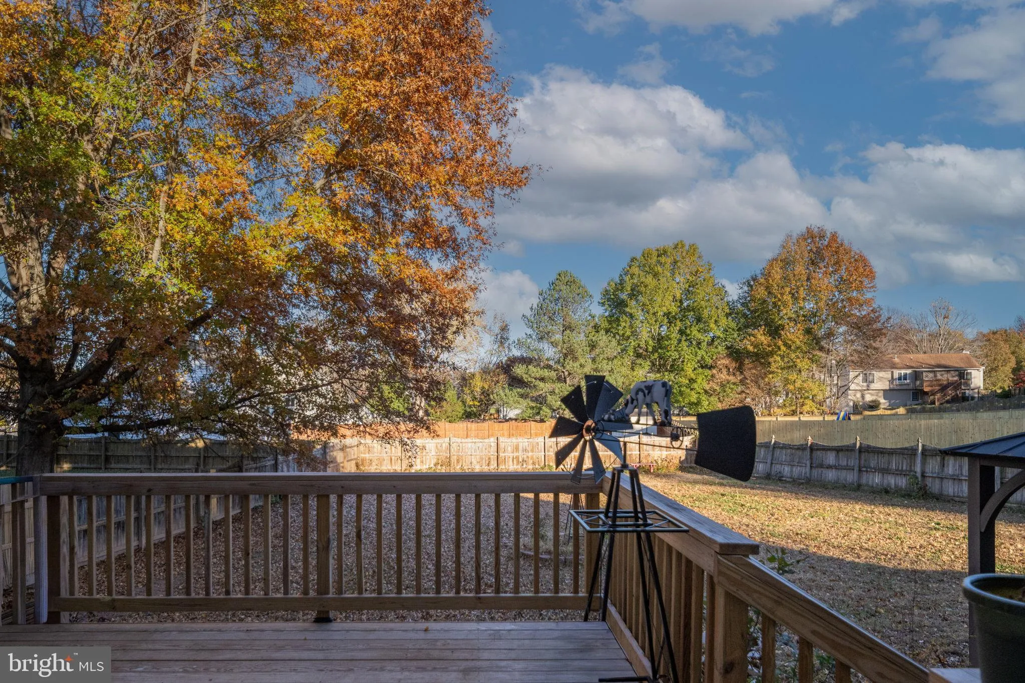 Fredericksburg, Virginia 22407, United States, 3 Bedrooms Bedrooms, ,3 BathroomsBathrooms,Residential,Coming Soon,242699