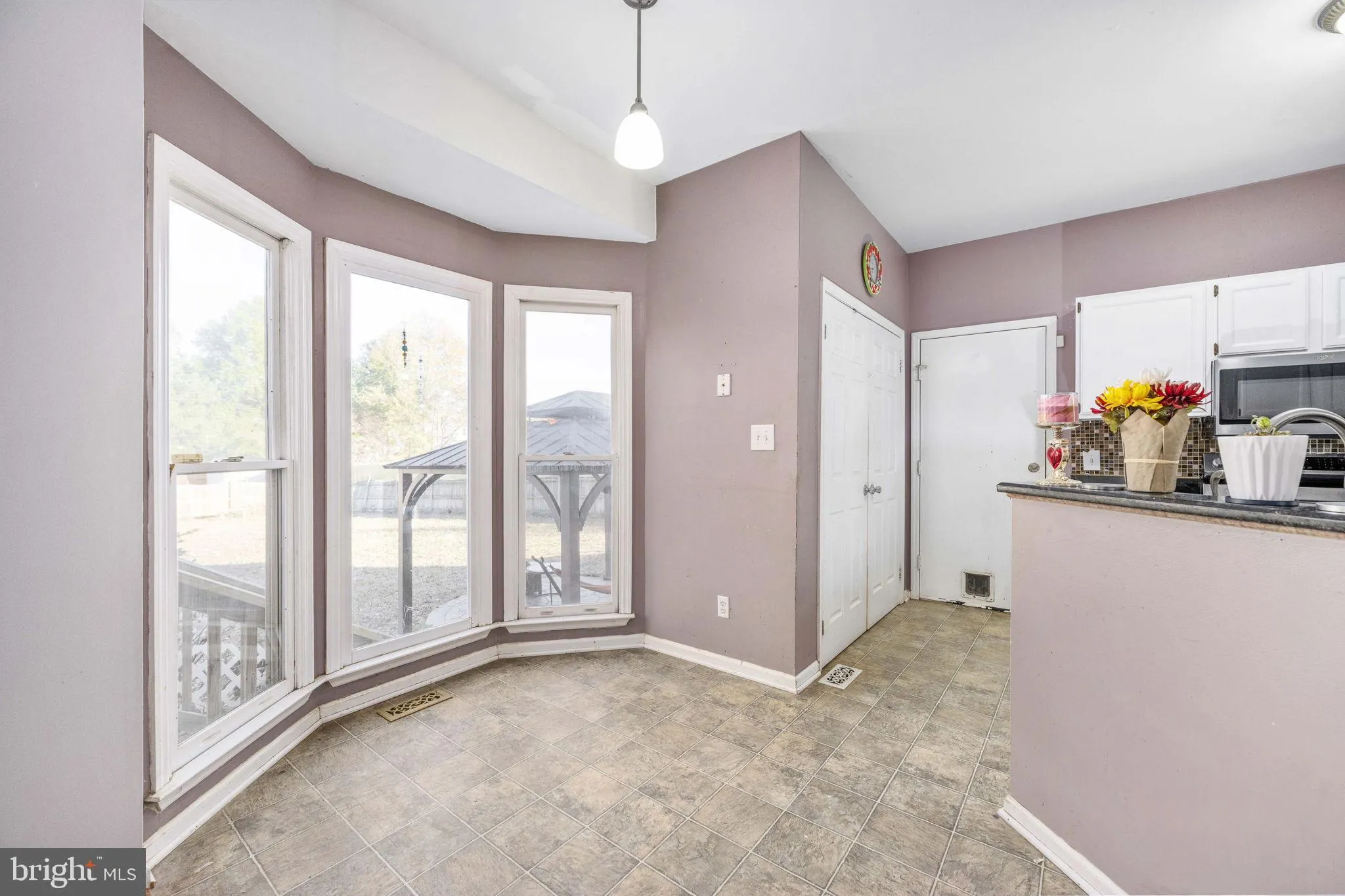 Fredericksburg, Virginia 22407, United States, 3 Bedrooms Bedrooms, ,3 BathroomsBathrooms,Residential,Coming Soon,242699