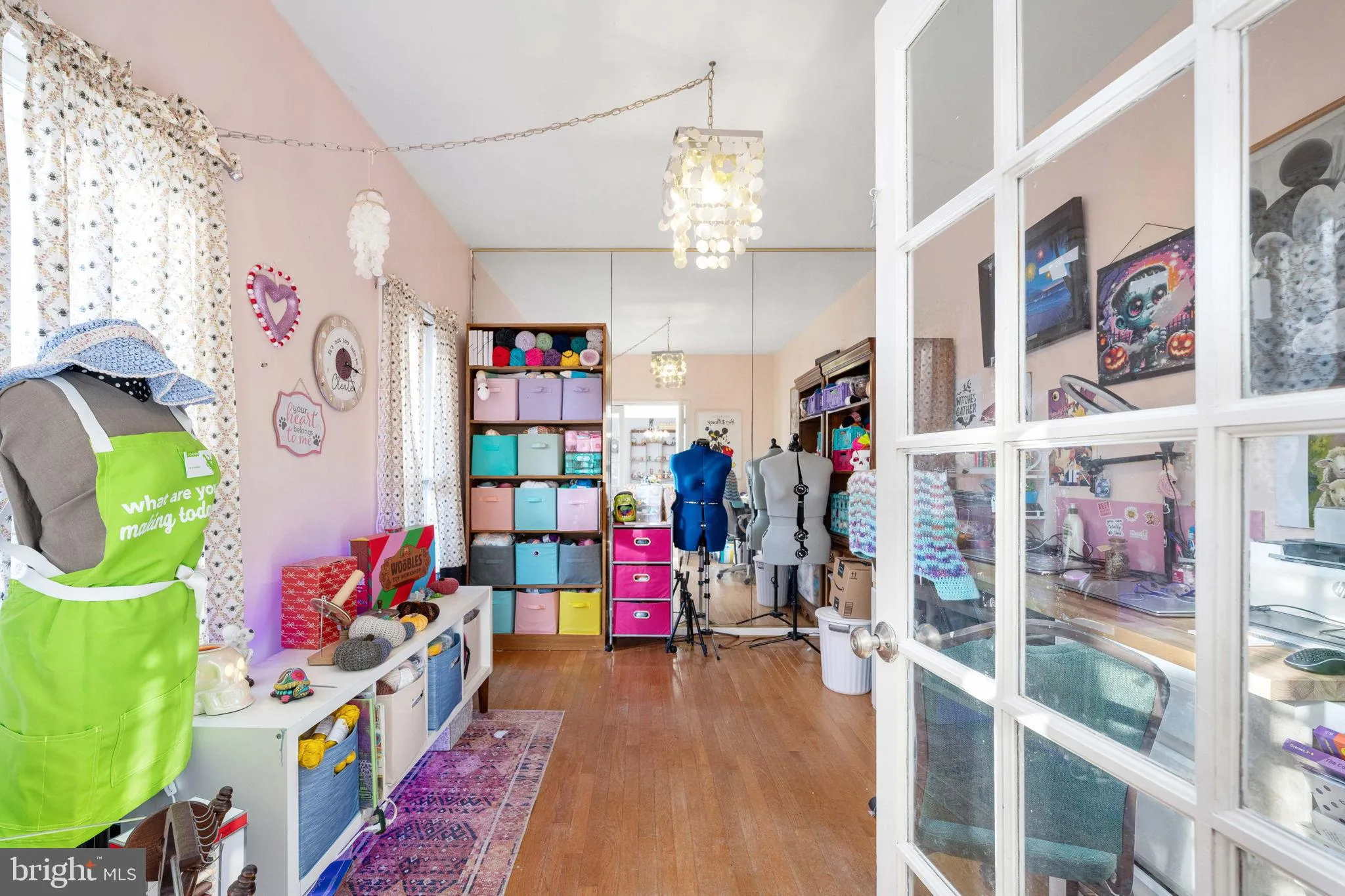 Fredericksburg, Virginia 22407, United States, 3 Bedrooms Bedrooms, ,3 BathroomsBathrooms,Residential,Coming Soon,242699