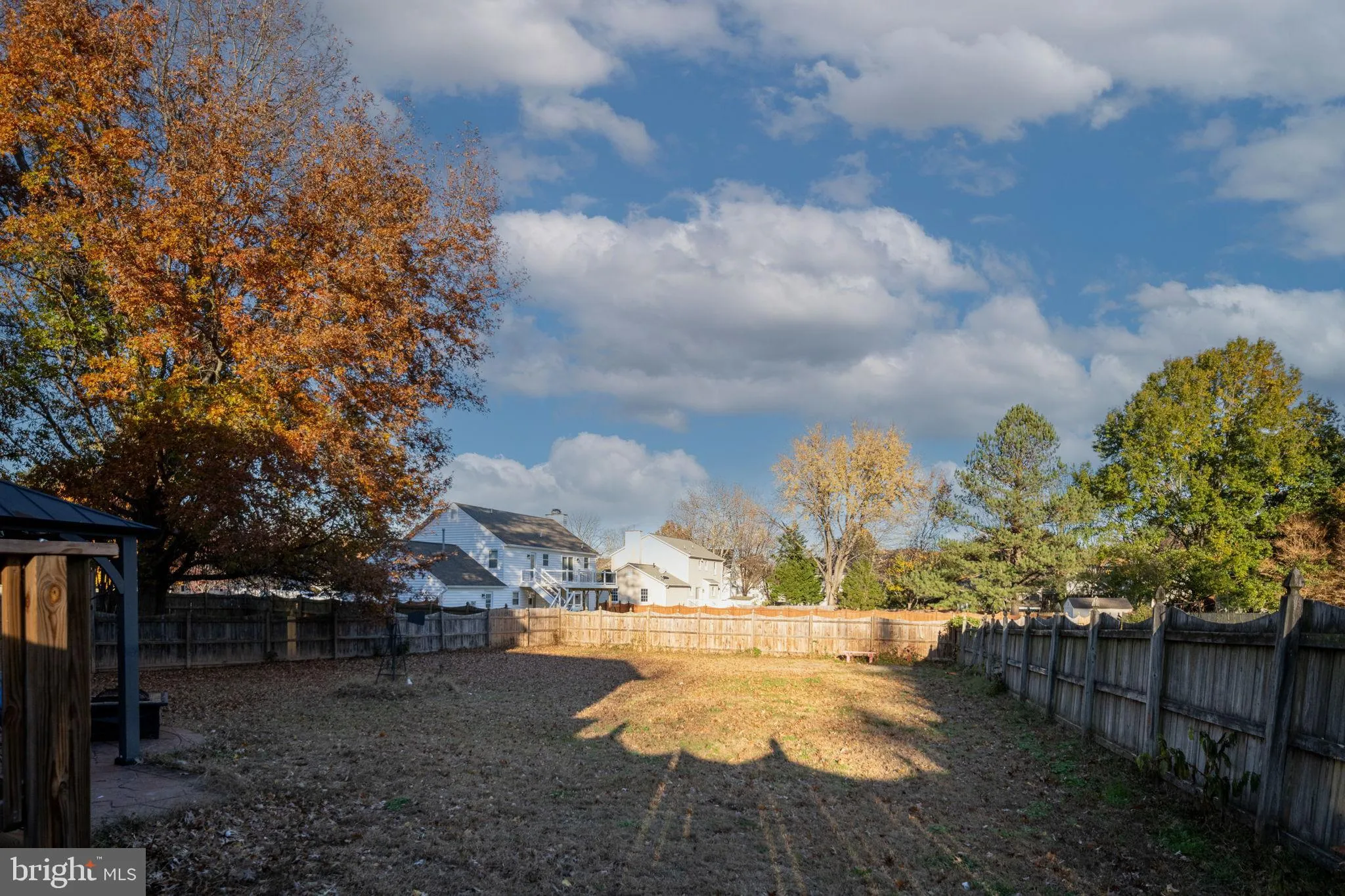 Fredericksburg, Virginia 22407, United States, 3 Bedrooms Bedrooms, ,3 BathroomsBathrooms,Residential,Coming Soon,242699