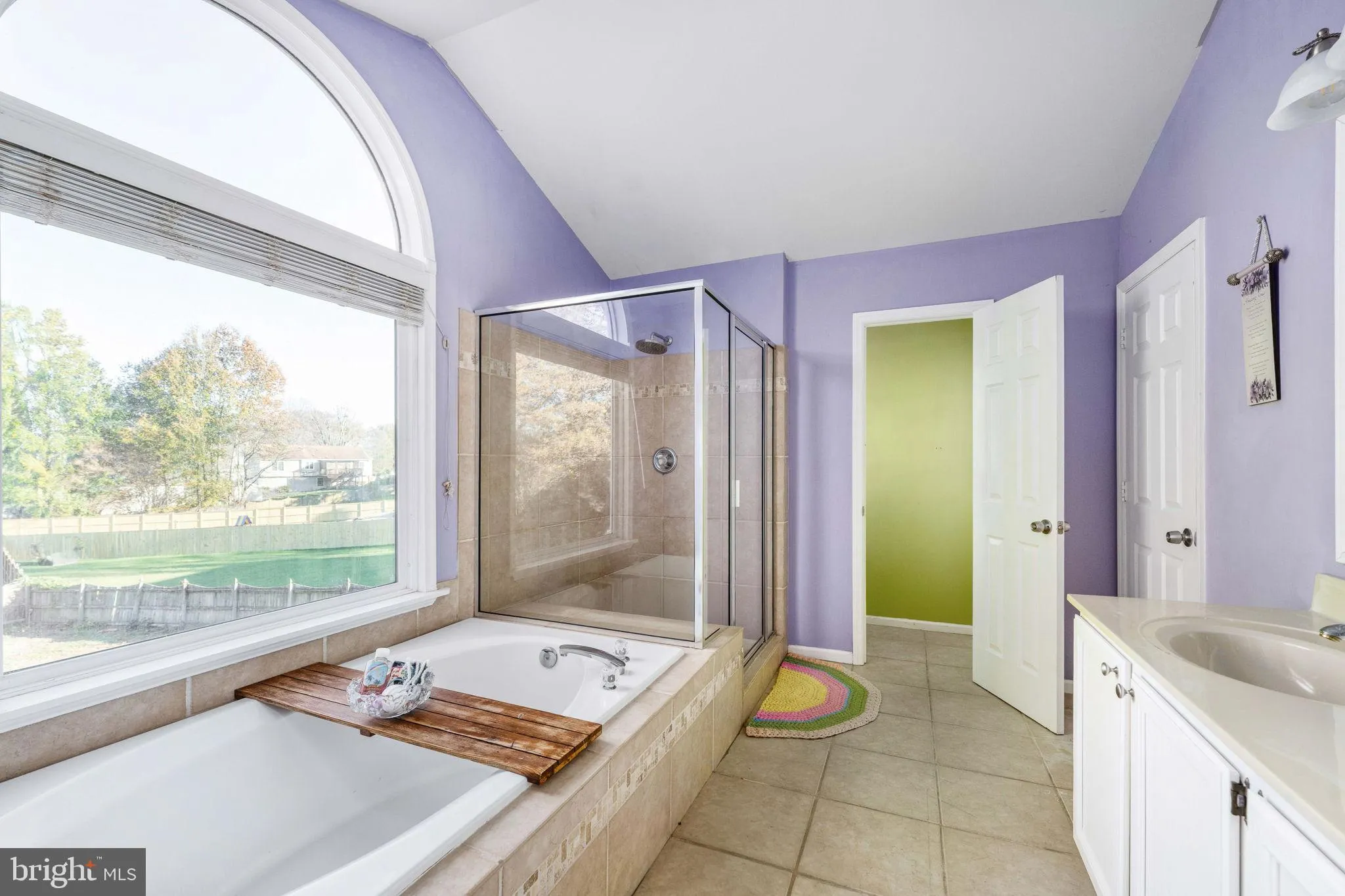 Fredericksburg, Virginia 22407, United States, 3 Bedrooms Bedrooms, ,3 BathroomsBathrooms,Residential,Coming Soon,242699