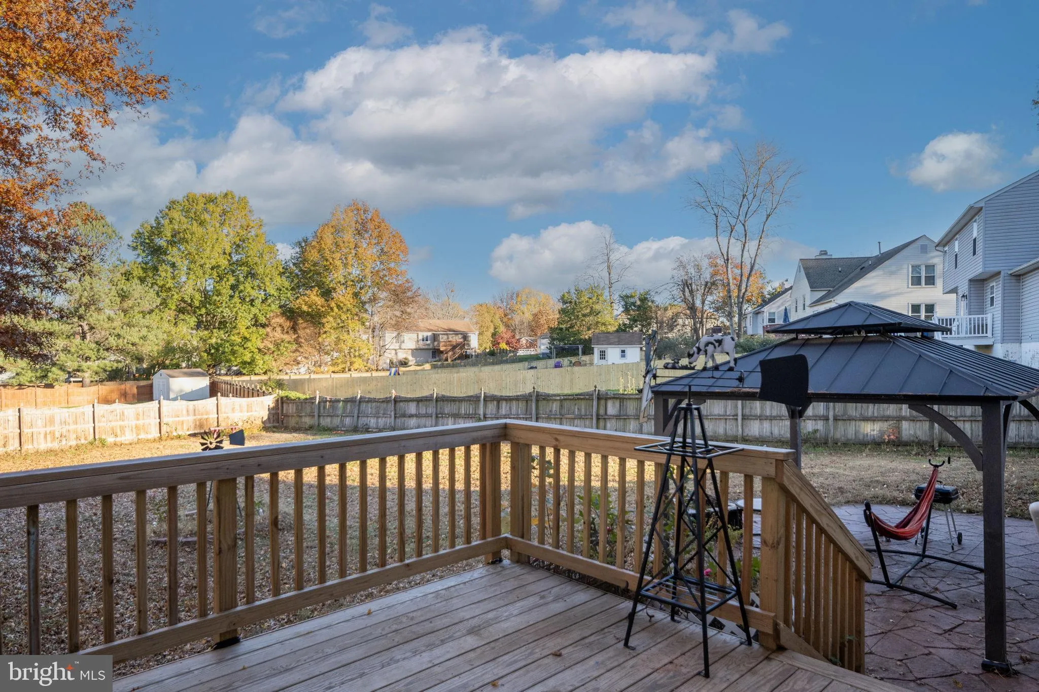 Fredericksburg, Virginia 22407, United States, 3 Bedrooms Bedrooms, ,3 BathroomsBathrooms,Residential,Coming Soon,242699