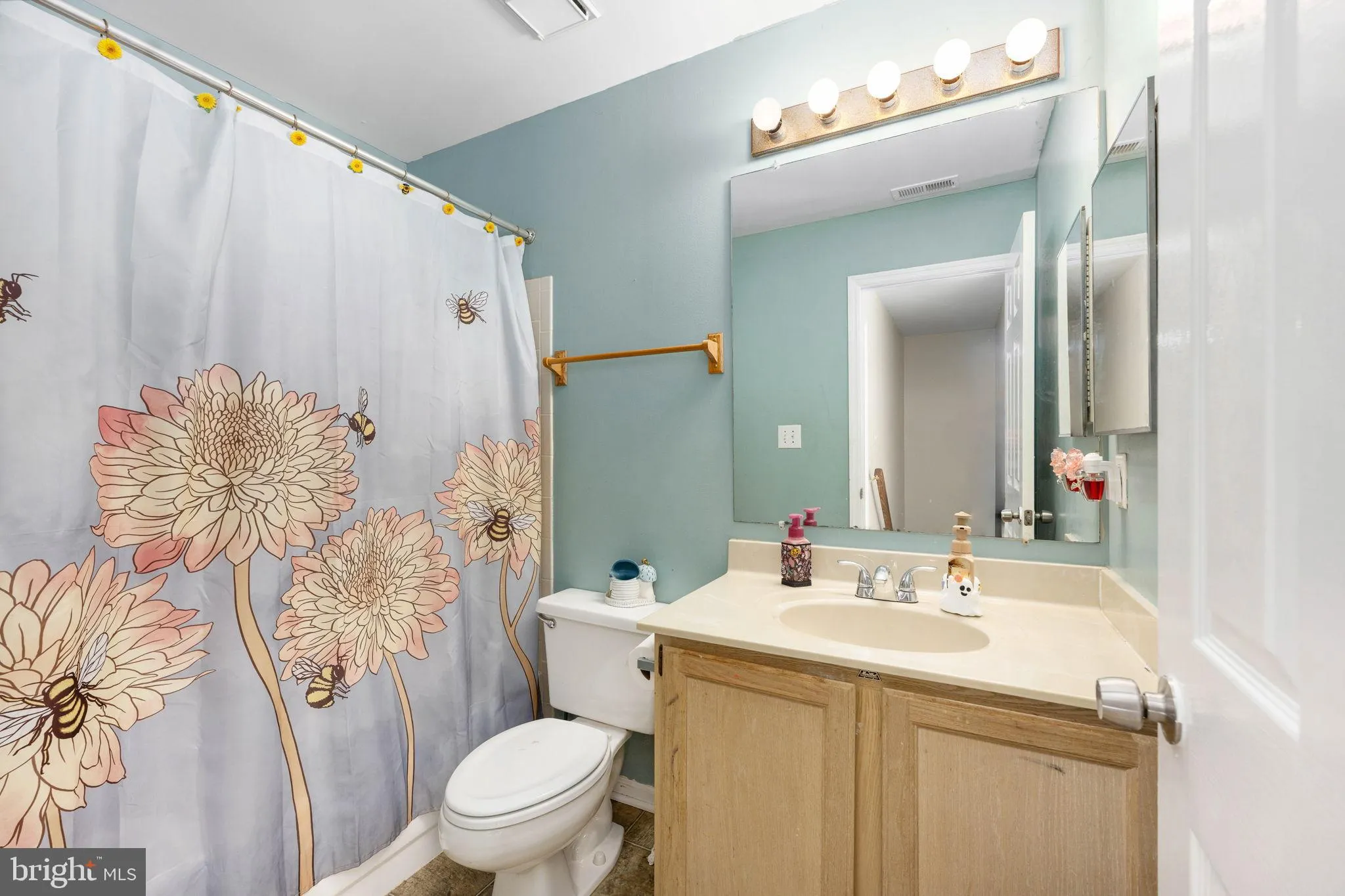 Fredericksburg, Virginia 22407, United States, 3 Bedrooms Bedrooms, ,3 BathroomsBathrooms,Residential,Coming Soon,242699