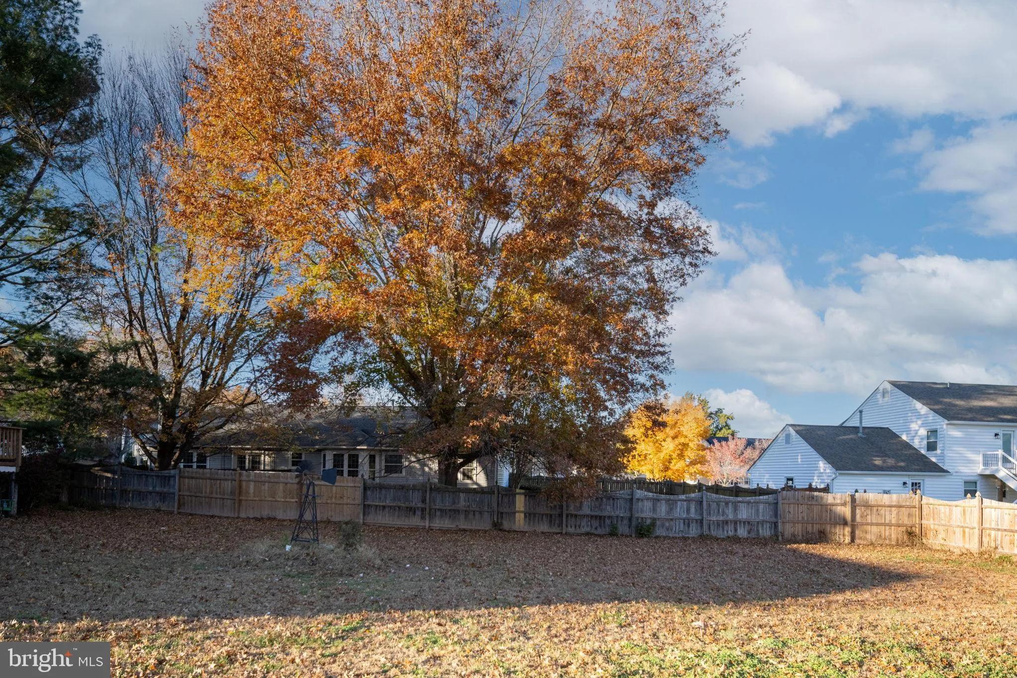 Fredericksburg, Virginia 22407, United States, 3 Bedrooms Bedrooms, ,3 BathroomsBathrooms,Residential,Coming Soon,242699