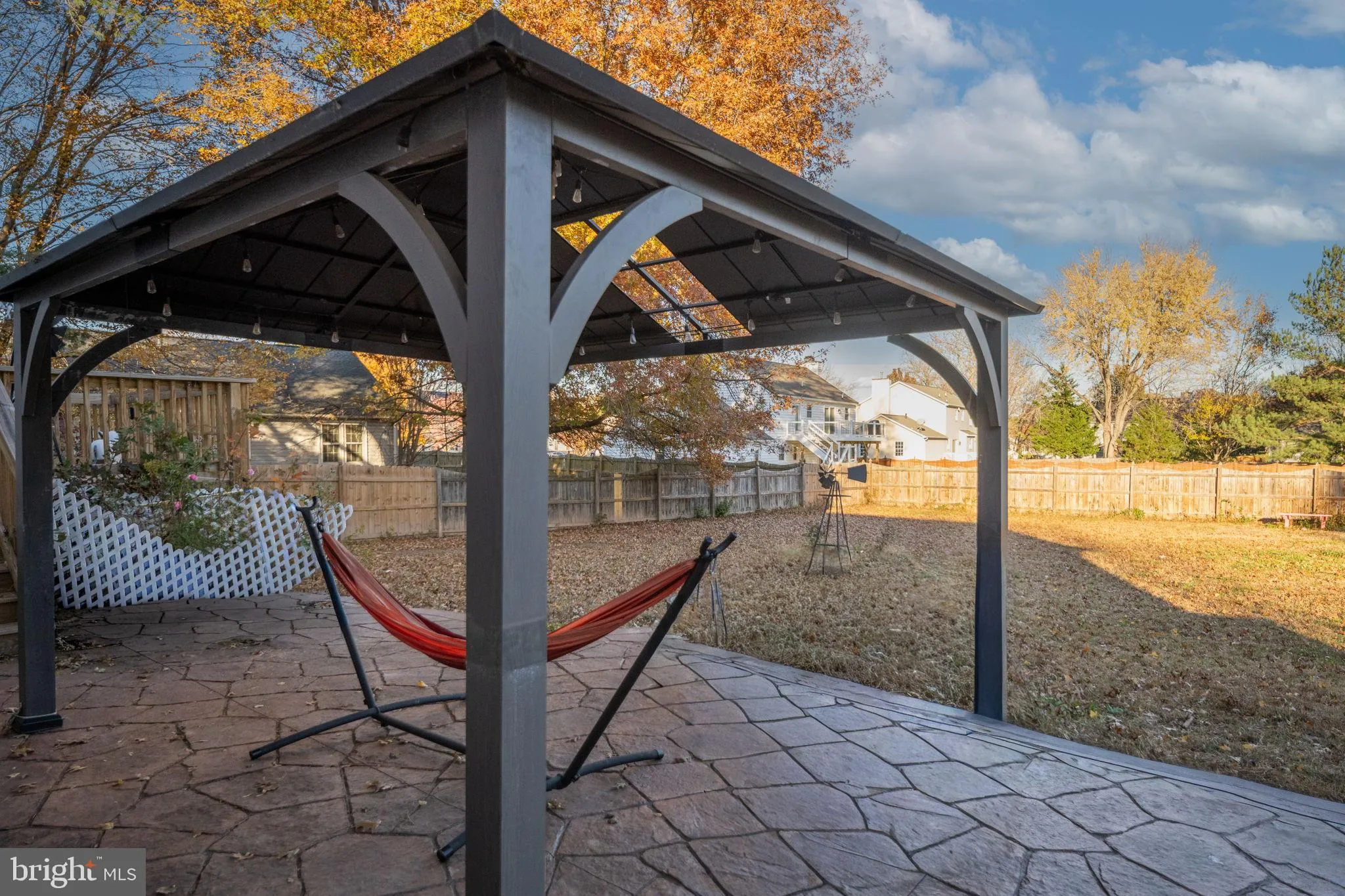 Fredericksburg, Virginia 22407, United States, 3 Bedrooms Bedrooms, ,3 BathroomsBathrooms,Residential,Coming Soon,242699