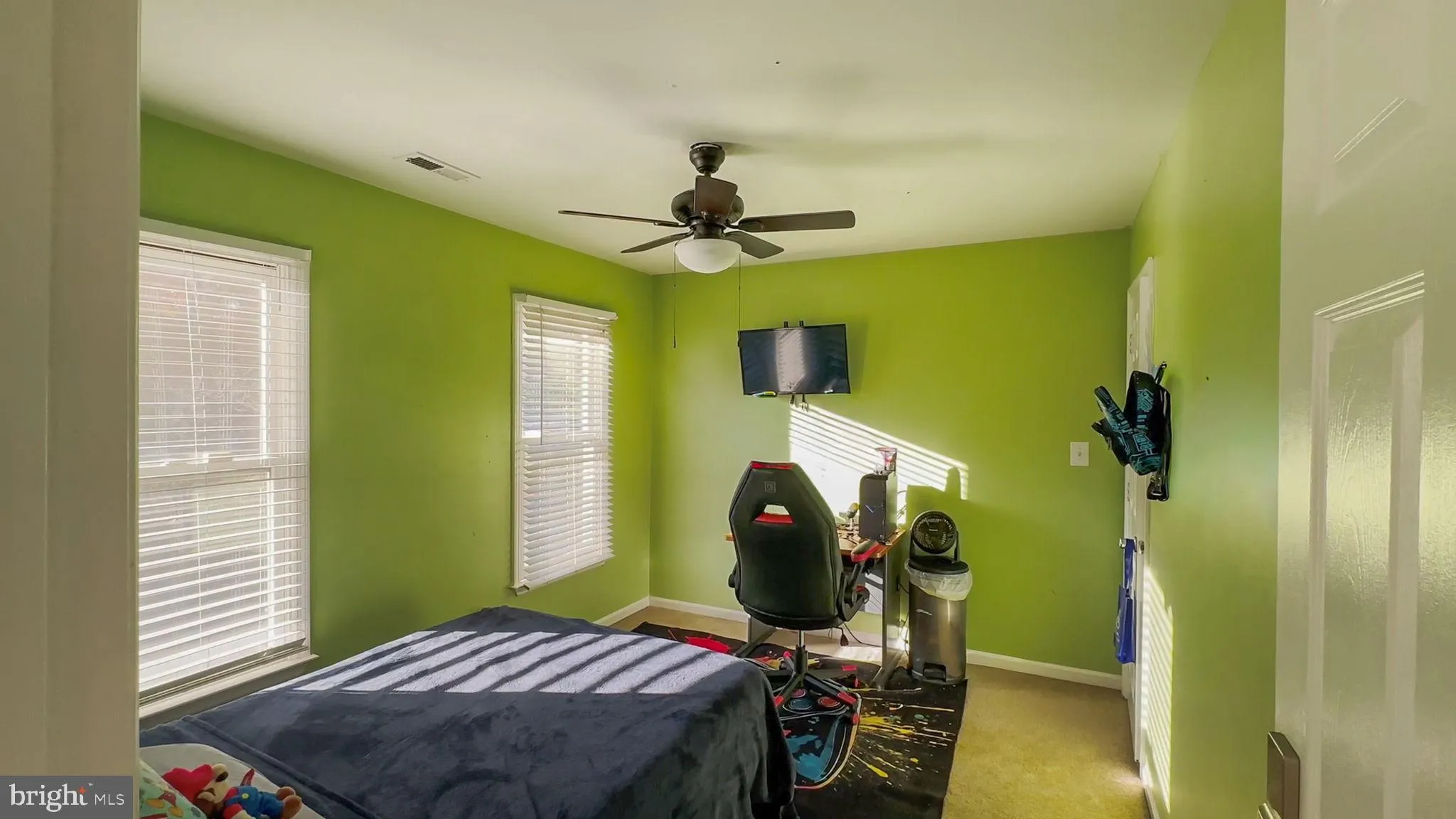 Fredericksburg, Virginia 22407, United States, 3 Bedrooms Bedrooms, ,3 BathroomsBathrooms,Residential,Coming Soon,242699