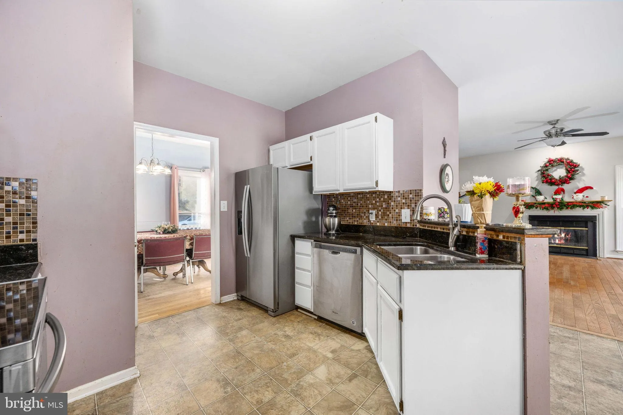 Fredericksburg, Virginia 22407, United States, 3 Bedrooms Bedrooms, ,3 BathroomsBathrooms,Residential,Coming Soon,242699