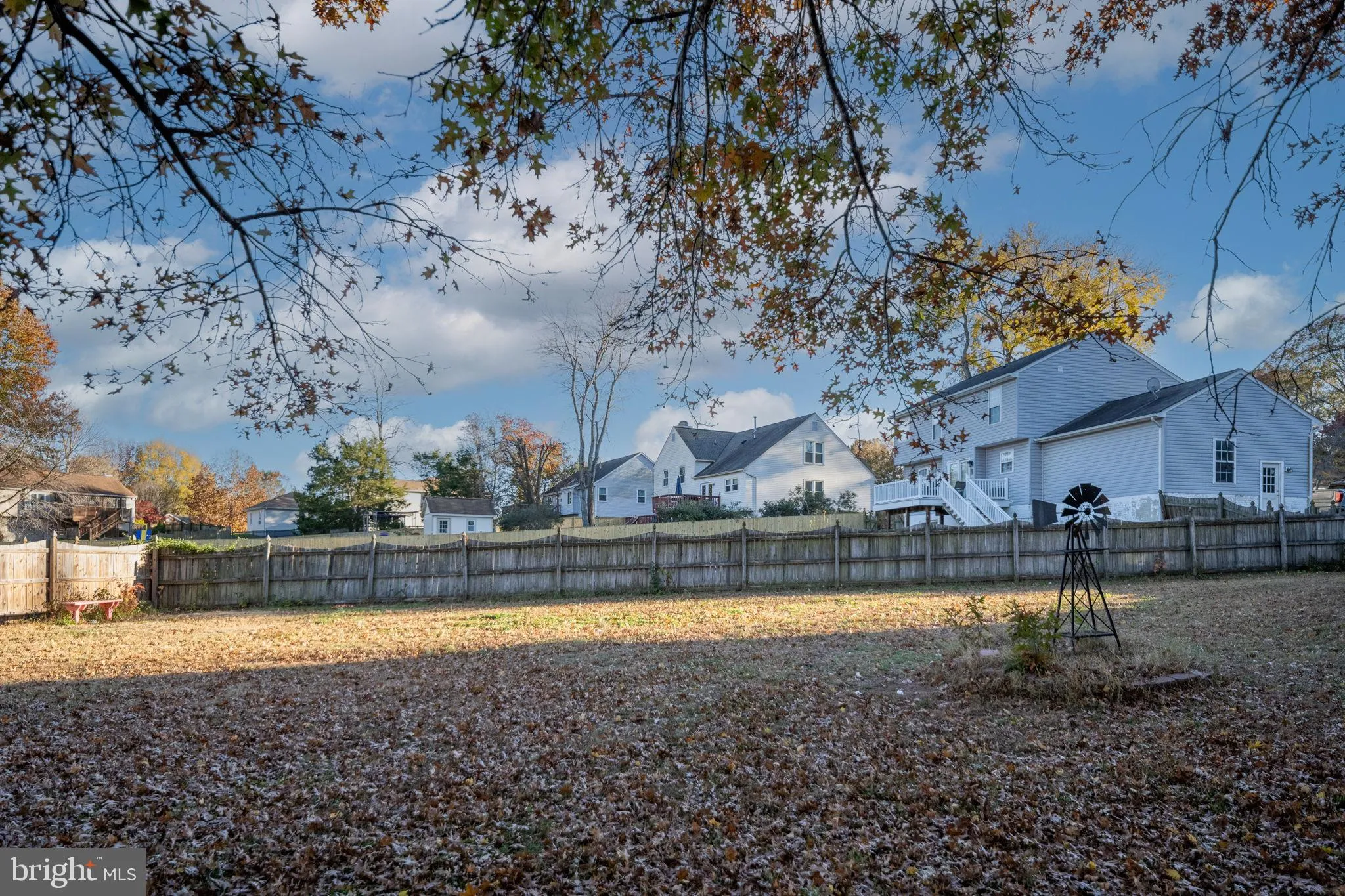 Fredericksburg, Virginia 22407, United States, 3 Bedrooms Bedrooms, ,3 BathroomsBathrooms,Residential,Coming Soon,242699