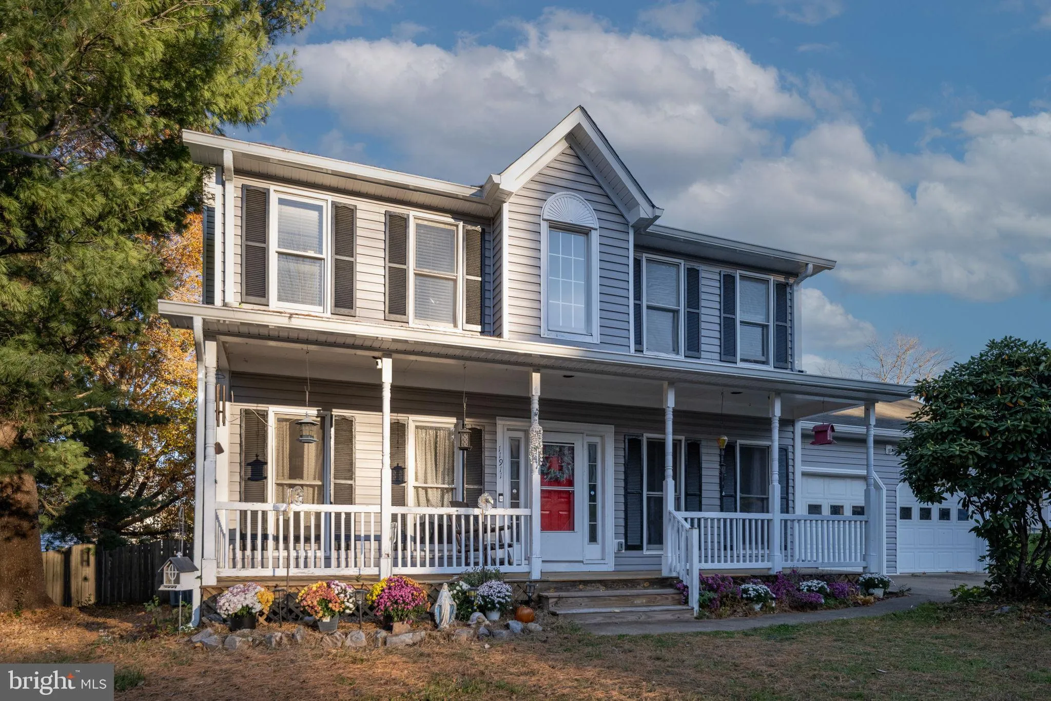 Fredericksburg, Virginia 22407, United States, 3 Bedrooms Bedrooms, ,3 BathroomsBathrooms,Residential,Coming Soon,242699