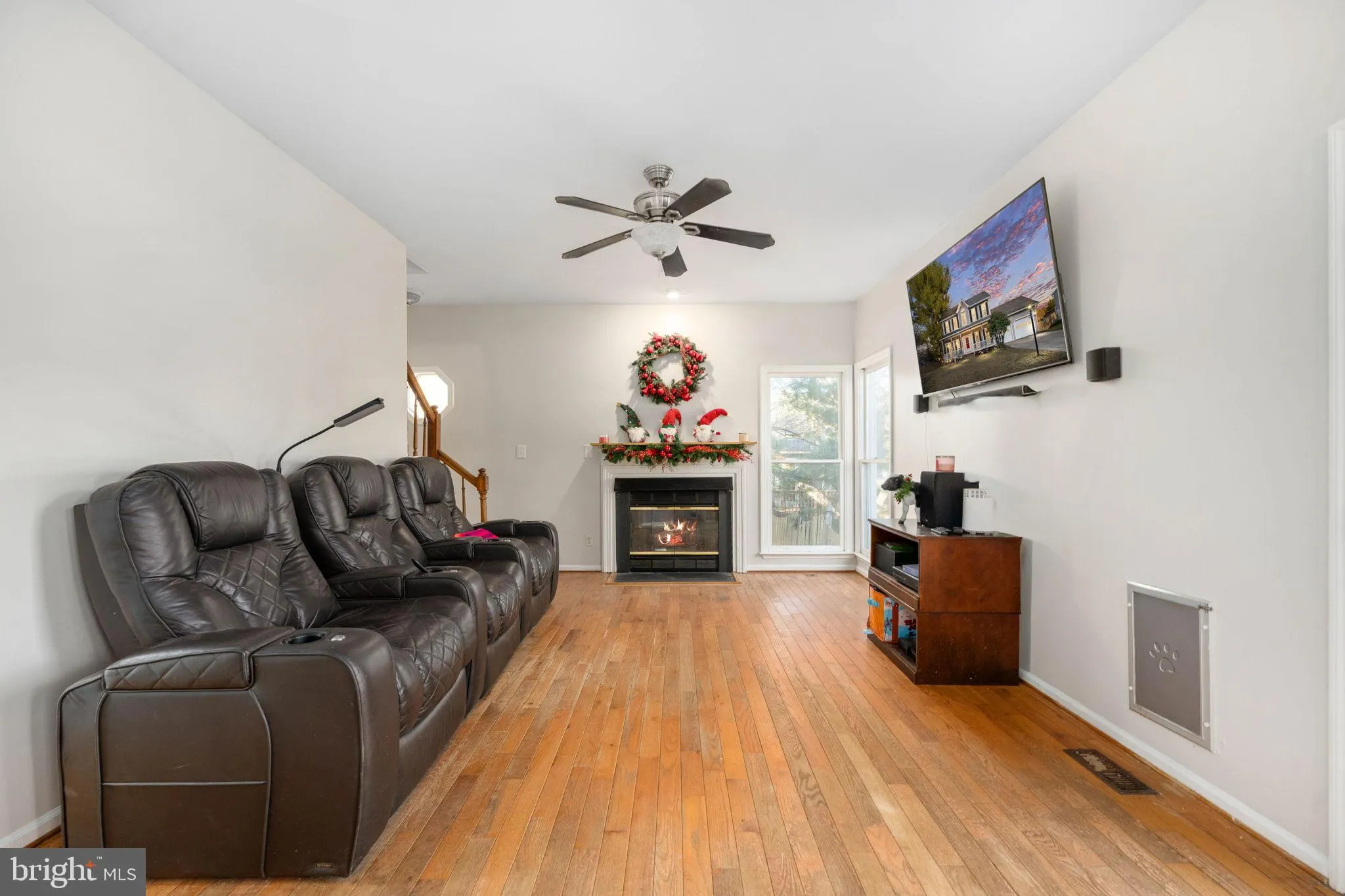 Fredericksburg, Virginia 22407, United States, 3 Bedrooms Bedrooms, ,3 BathroomsBathrooms,Residential,Coming Soon,242699