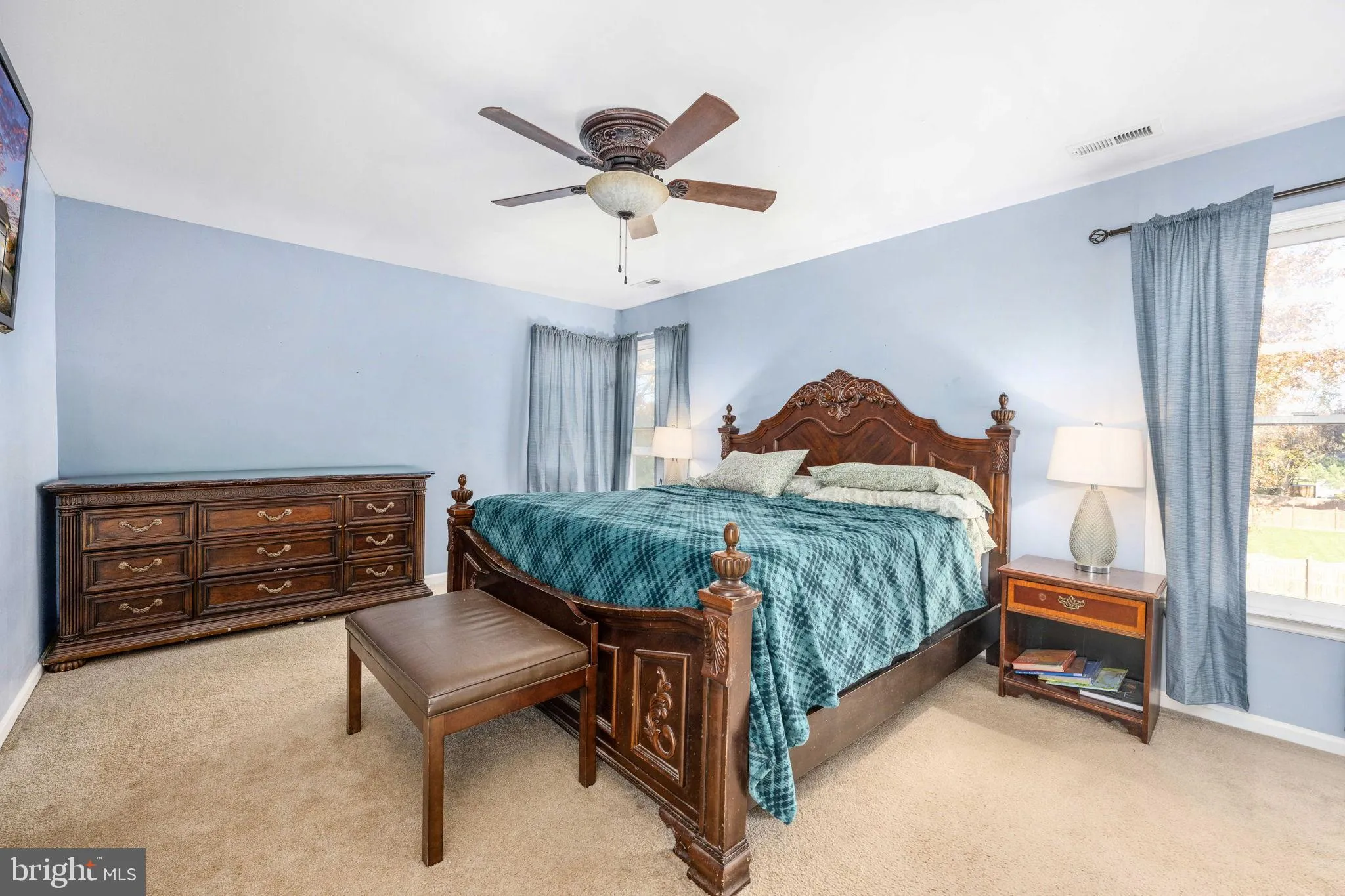 Fredericksburg, Virginia 22407, United States, 3 Bedrooms Bedrooms, ,3 BathroomsBathrooms,Residential,Coming Soon,242699