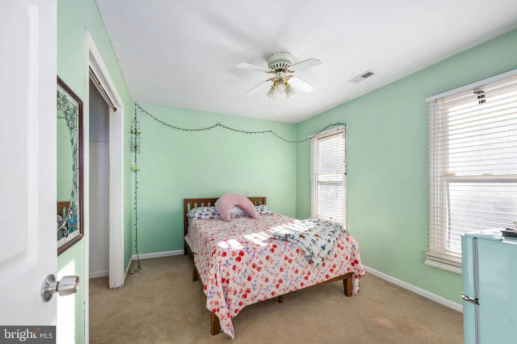 Fredericksburg, Virginia 22407, United States, 3 Bedrooms Bedrooms, ,3 BathroomsBathrooms,Residential,Coming Soon,242699