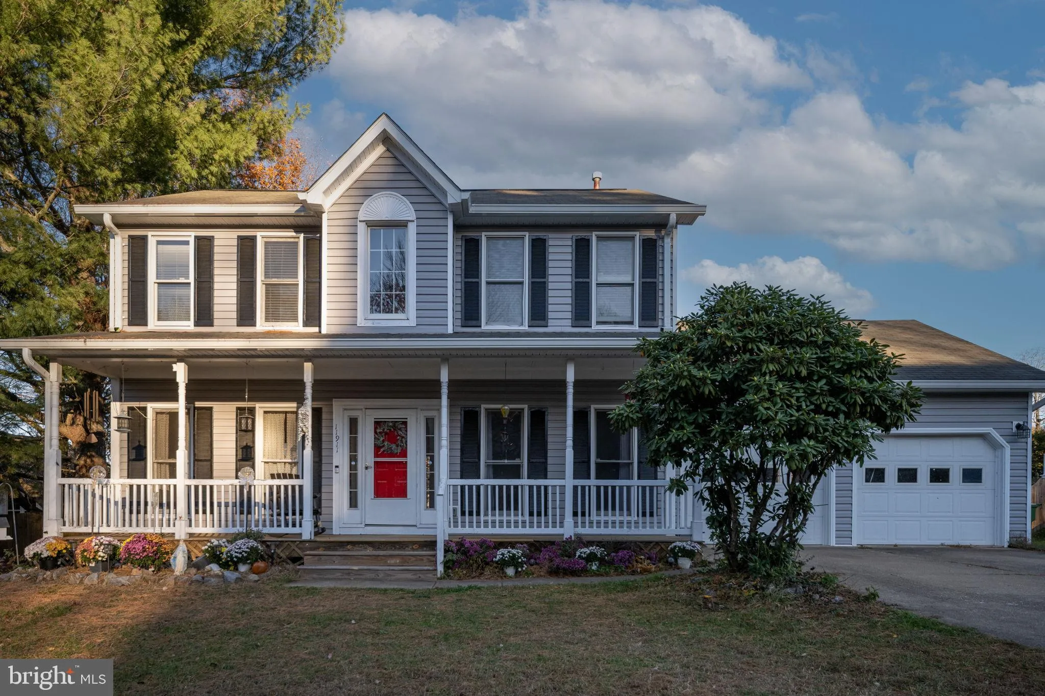 Fredericksburg, Virginia 22407, United States, 3 Bedrooms Bedrooms, ,3 BathroomsBathrooms,Residential,Coming Soon,242699