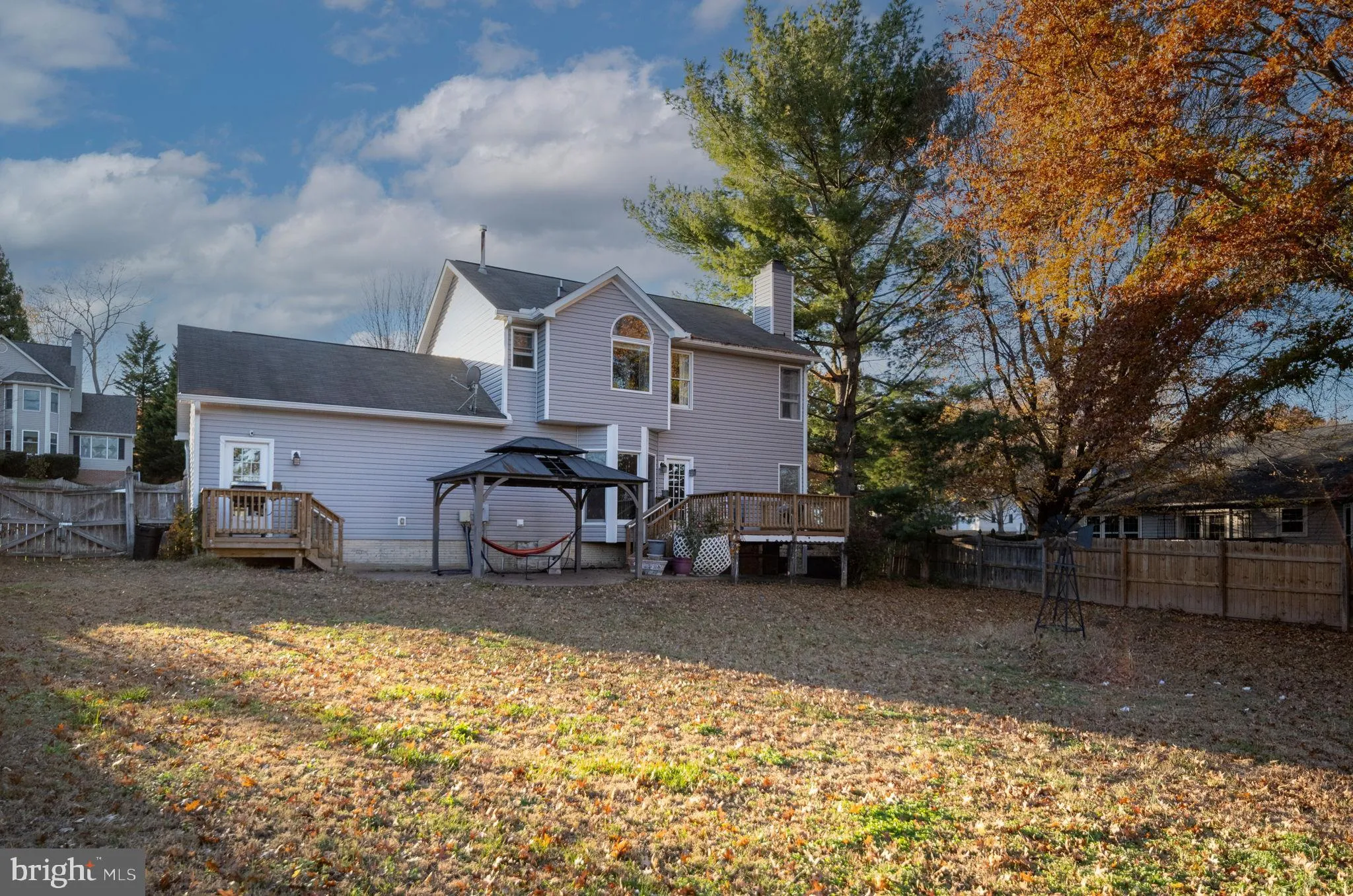 Fredericksburg, Virginia 22407, United States, 3 Bedrooms Bedrooms, ,3 BathroomsBathrooms,Residential,Coming Soon,242699