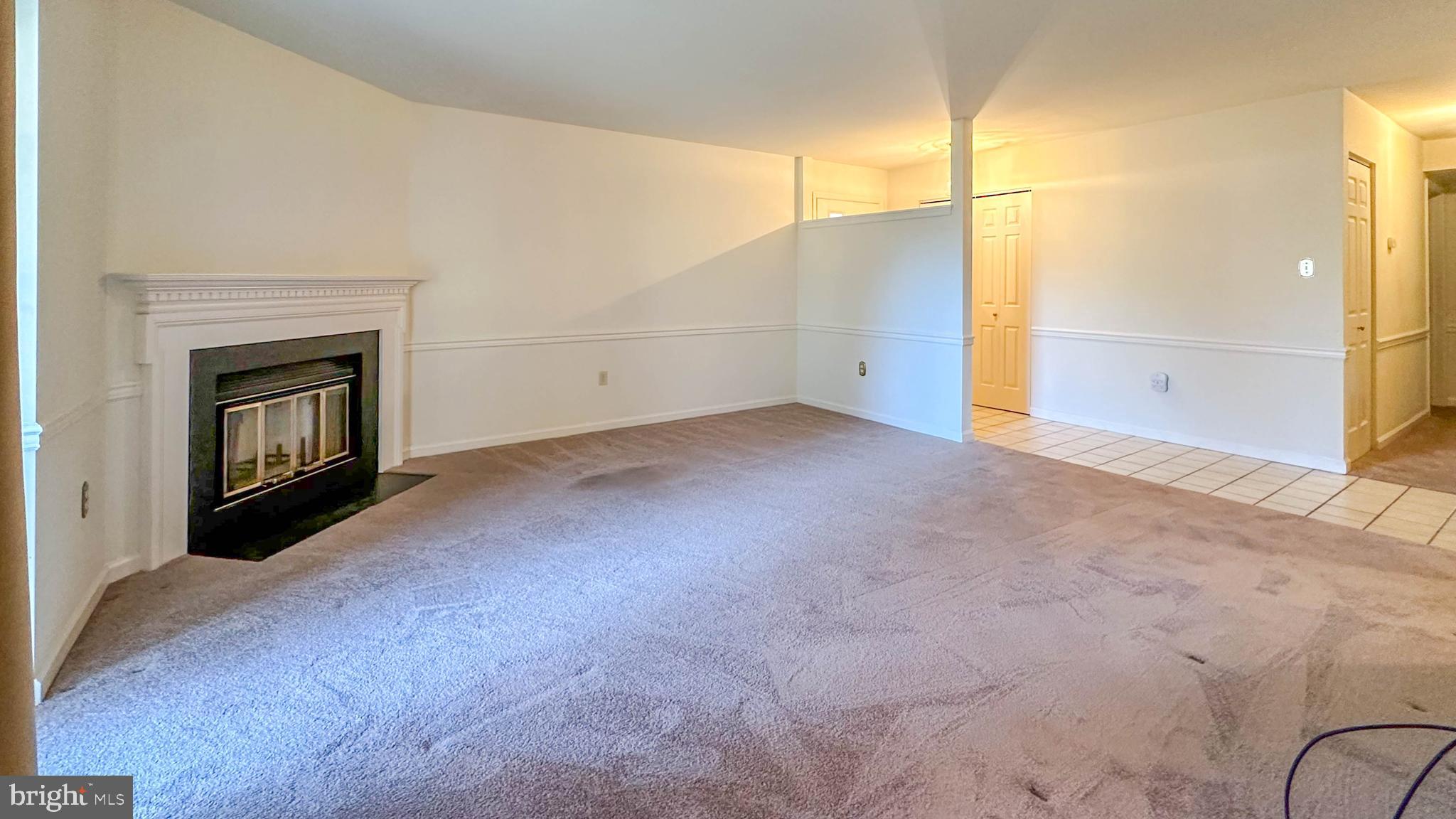 109 VALLEY GREENE CR