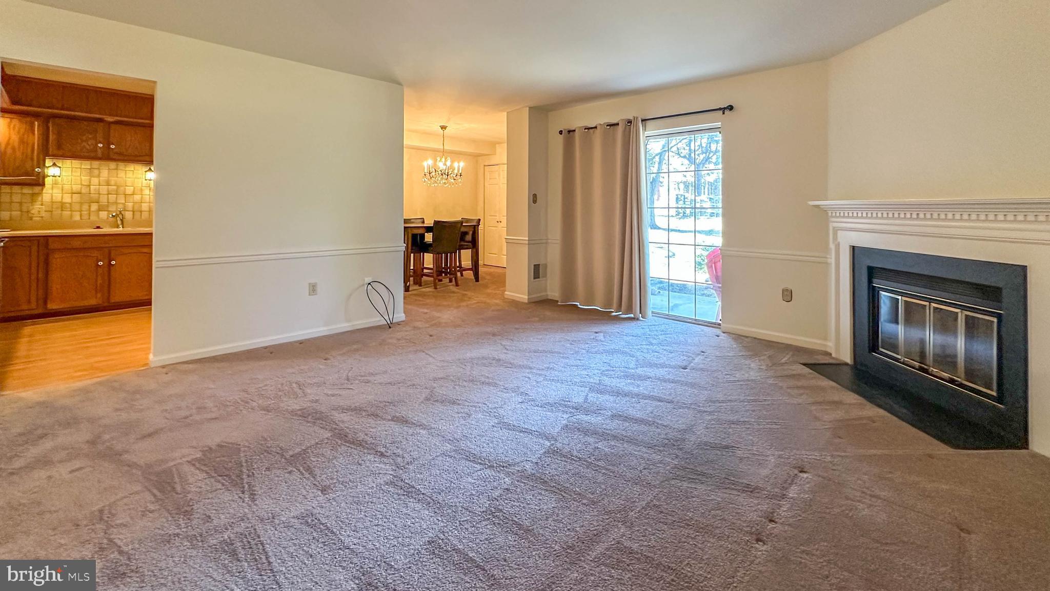 109 VALLEY GREENE CR