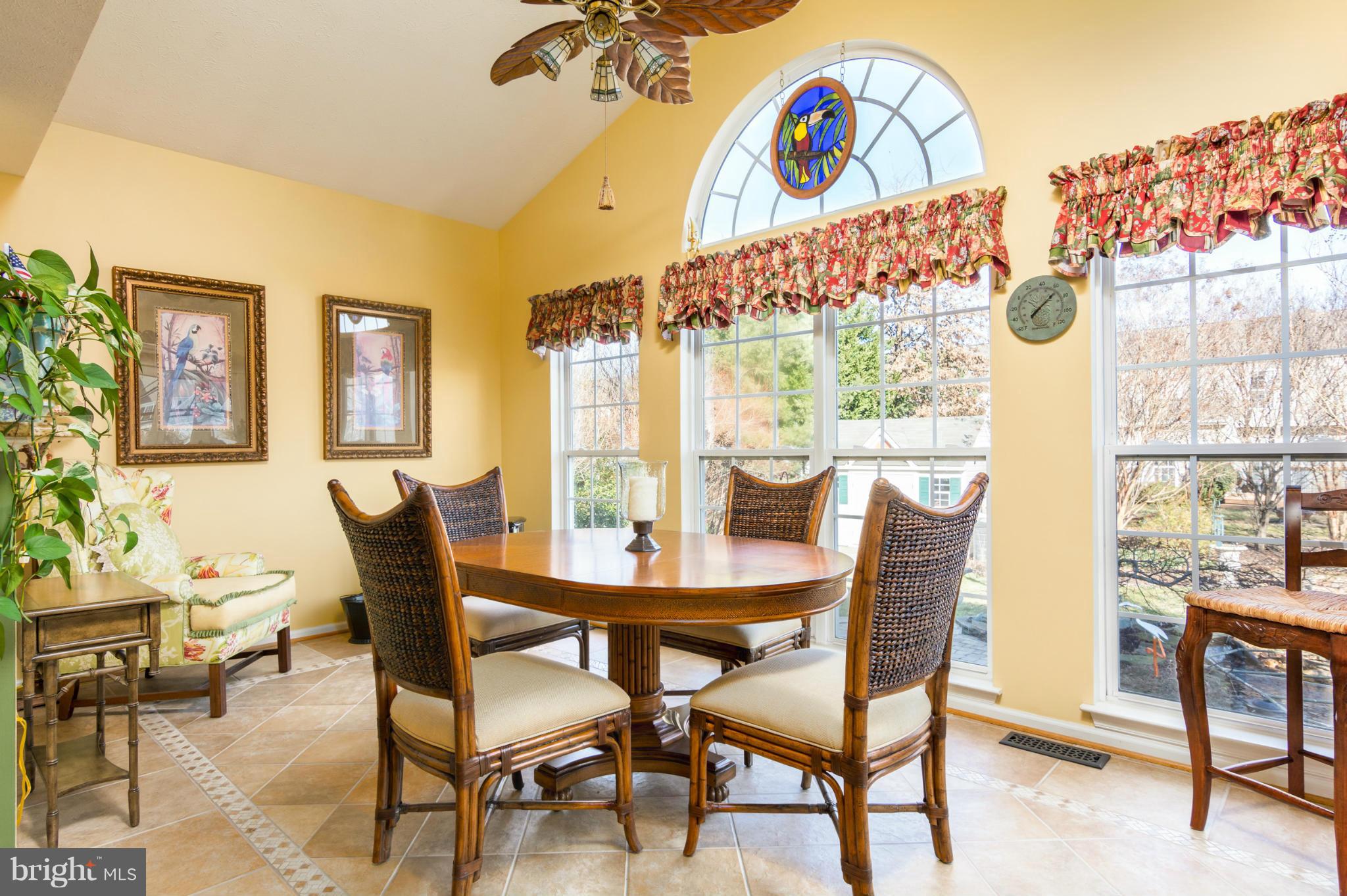 COX CREEK LANDING - Residential