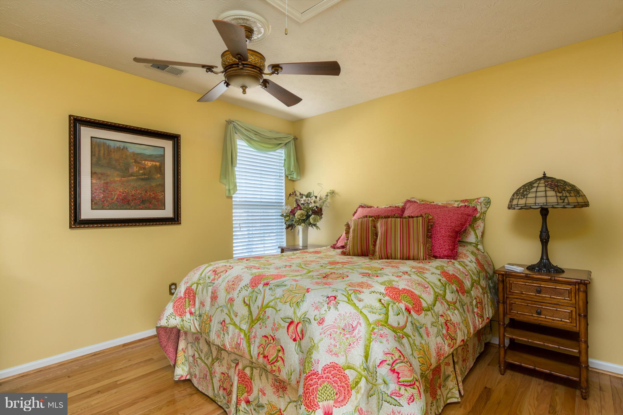 COX CREEK LANDING - Residential