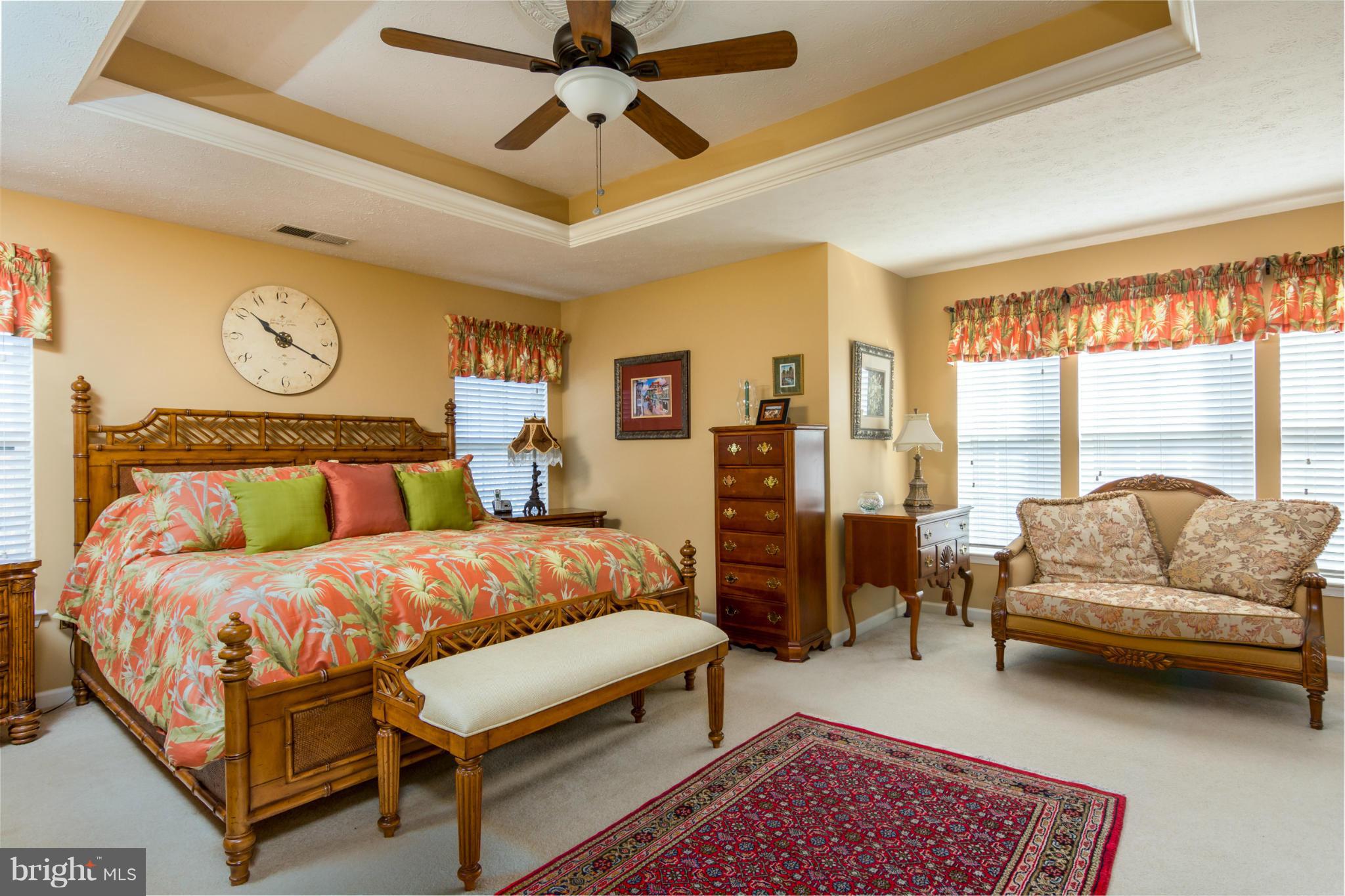 COX CREEK LANDING - Residential