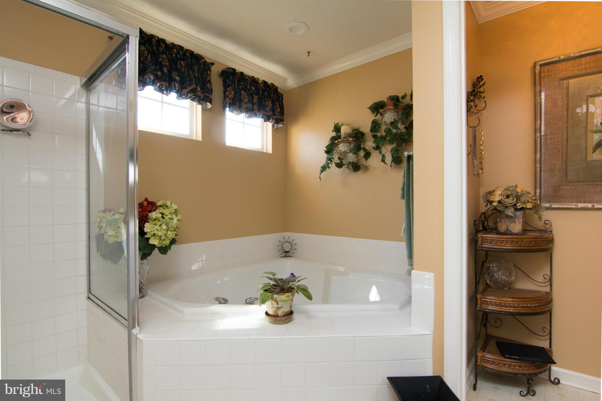 COX CREEK LANDING - Residential