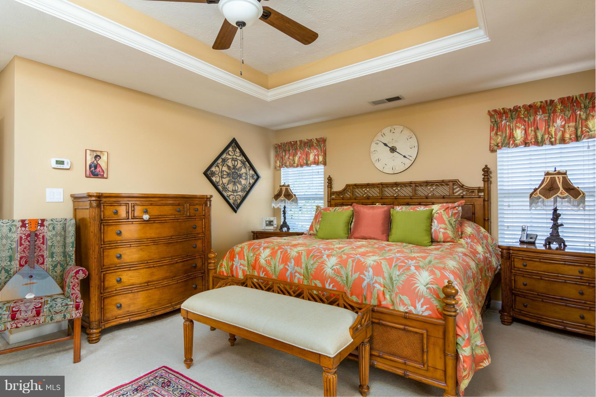 COX CREEK LANDING - Residential