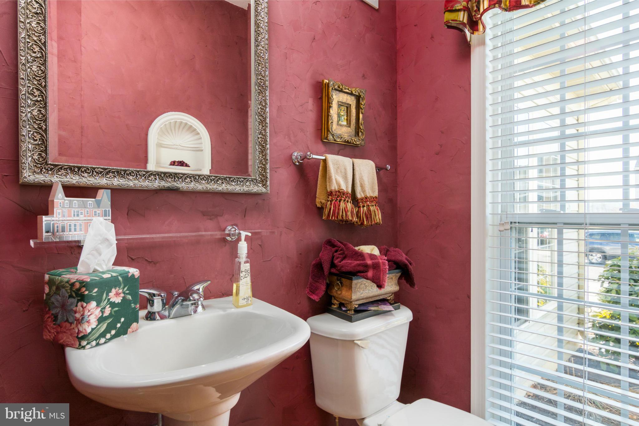 COX CREEK LANDING - Residential