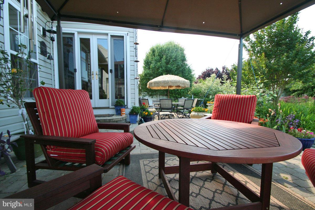 COX CREEK LANDING - Residential