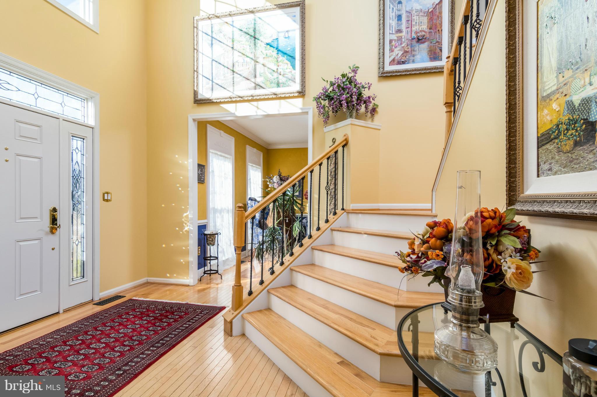 COX CREEK LANDING - Residential