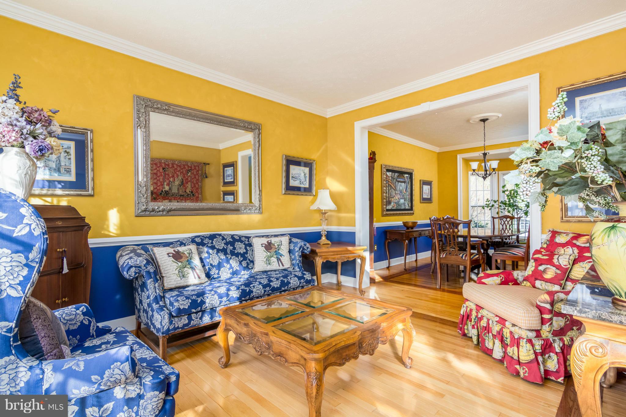 COX CREEK LANDING - Residential