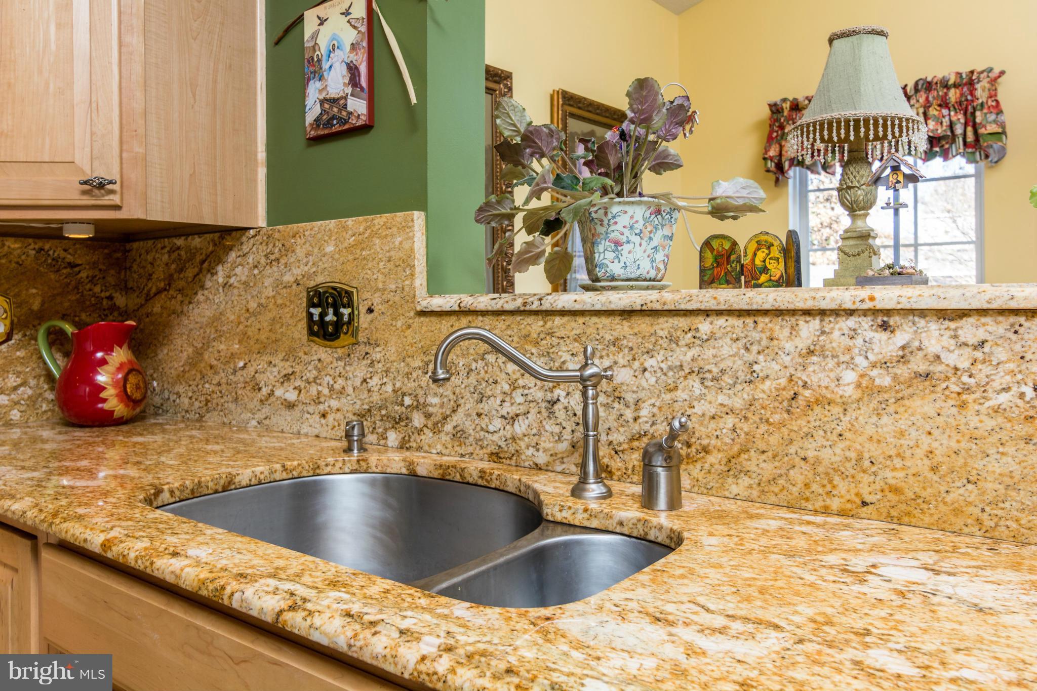 COX CREEK LANDING - Residential