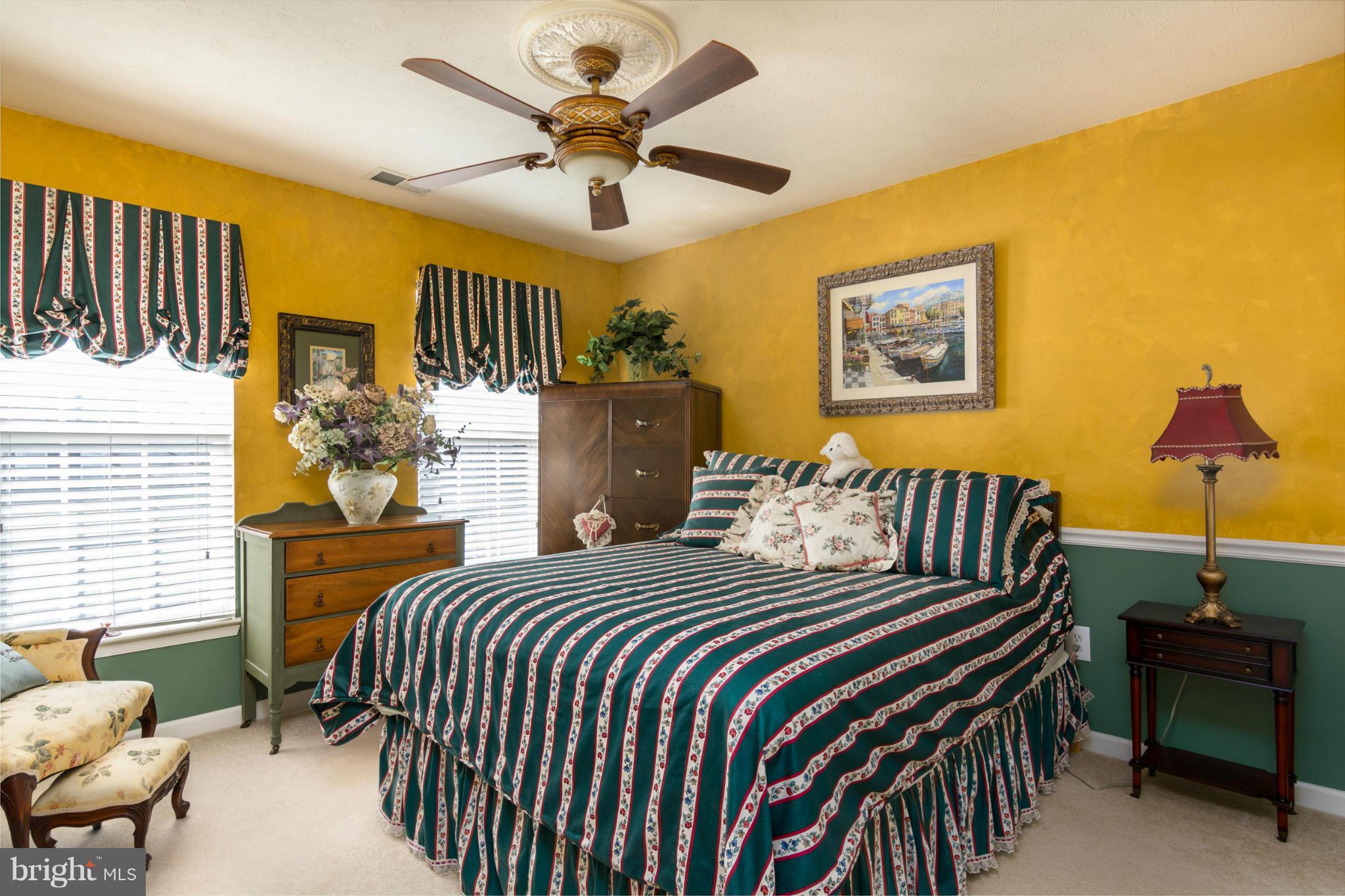 COX CREEK LANDING - Residential