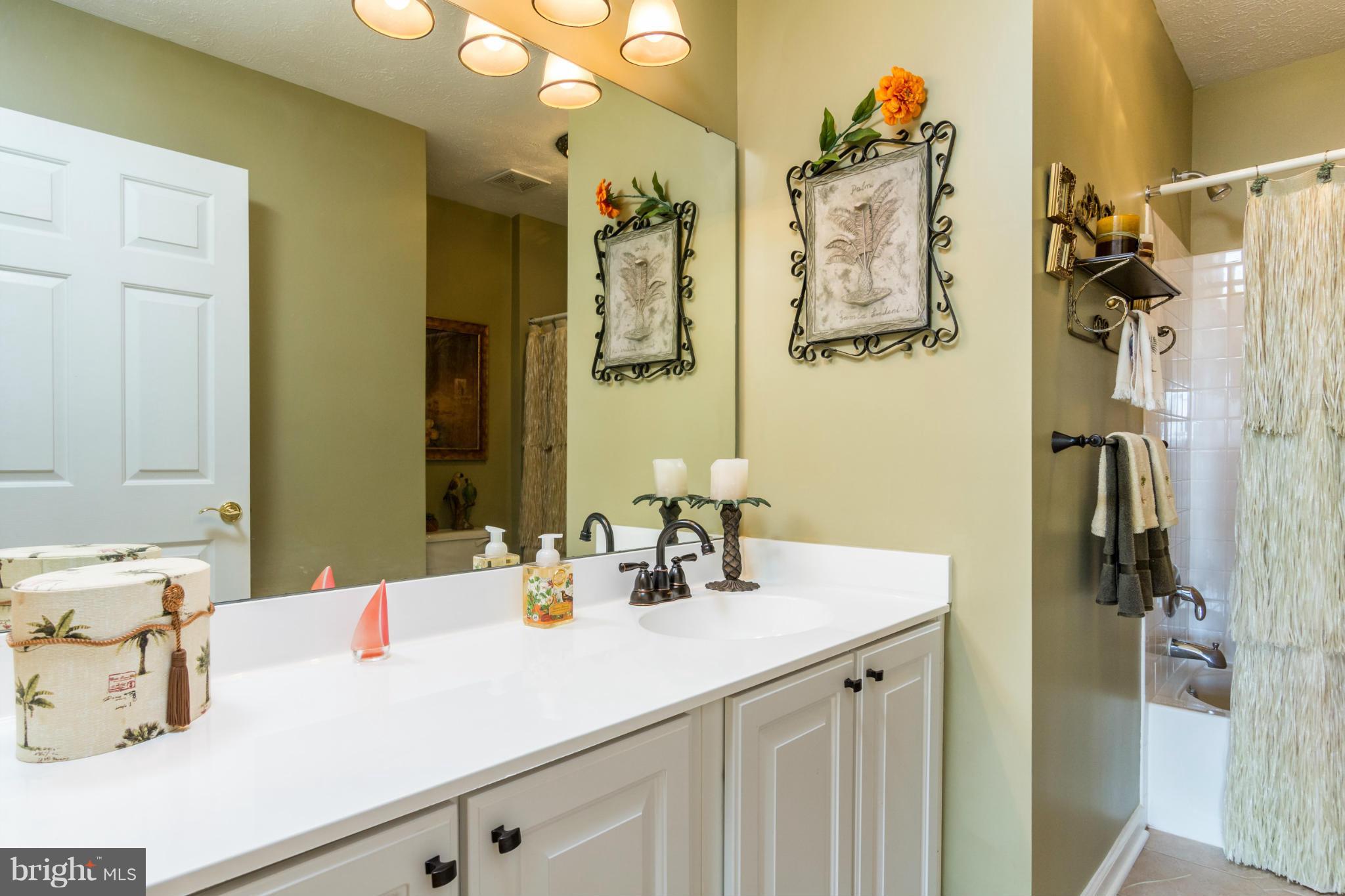 COX CREEK LANDING - Residential