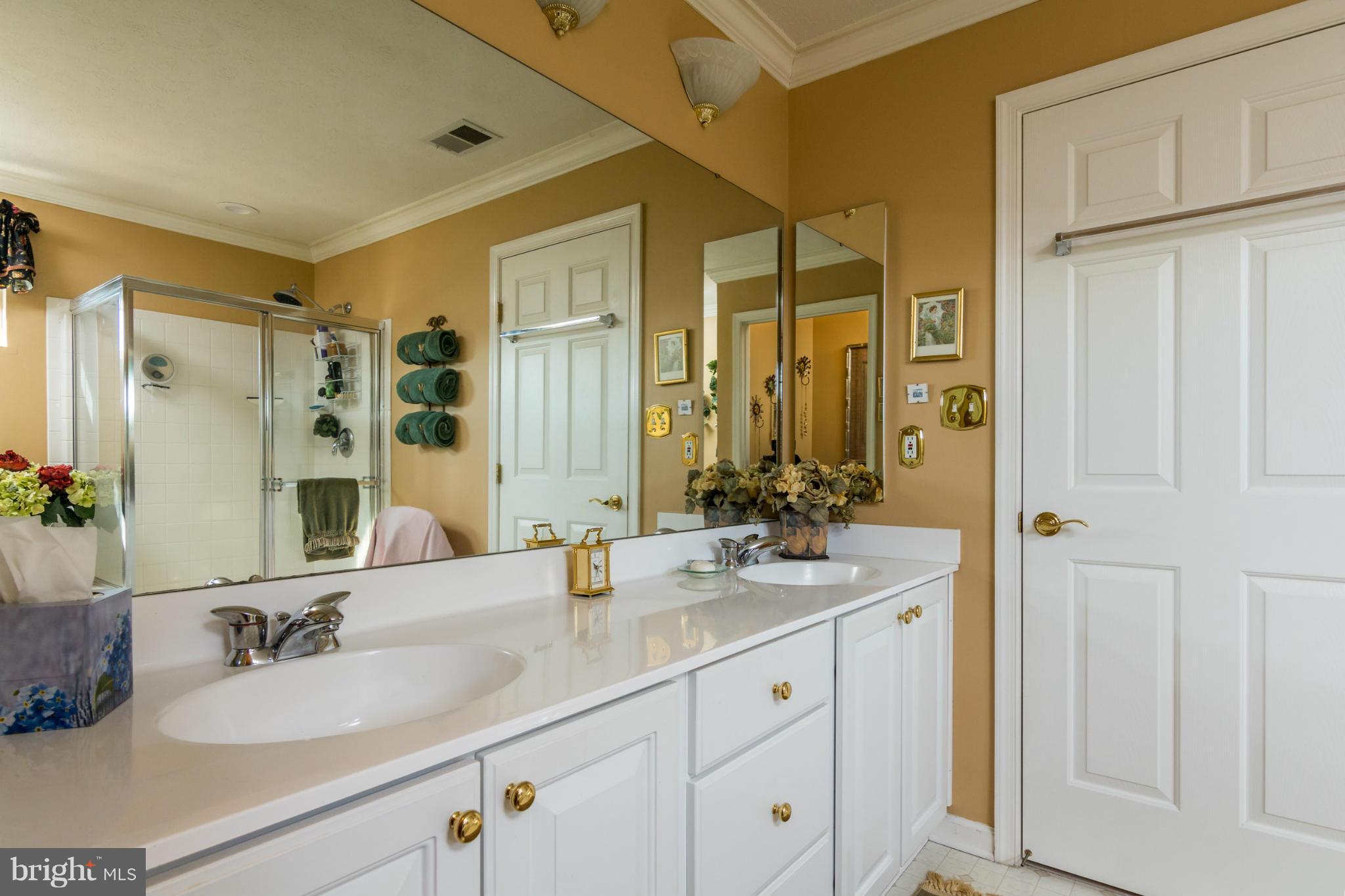 COX CREEK LANDING - Residential