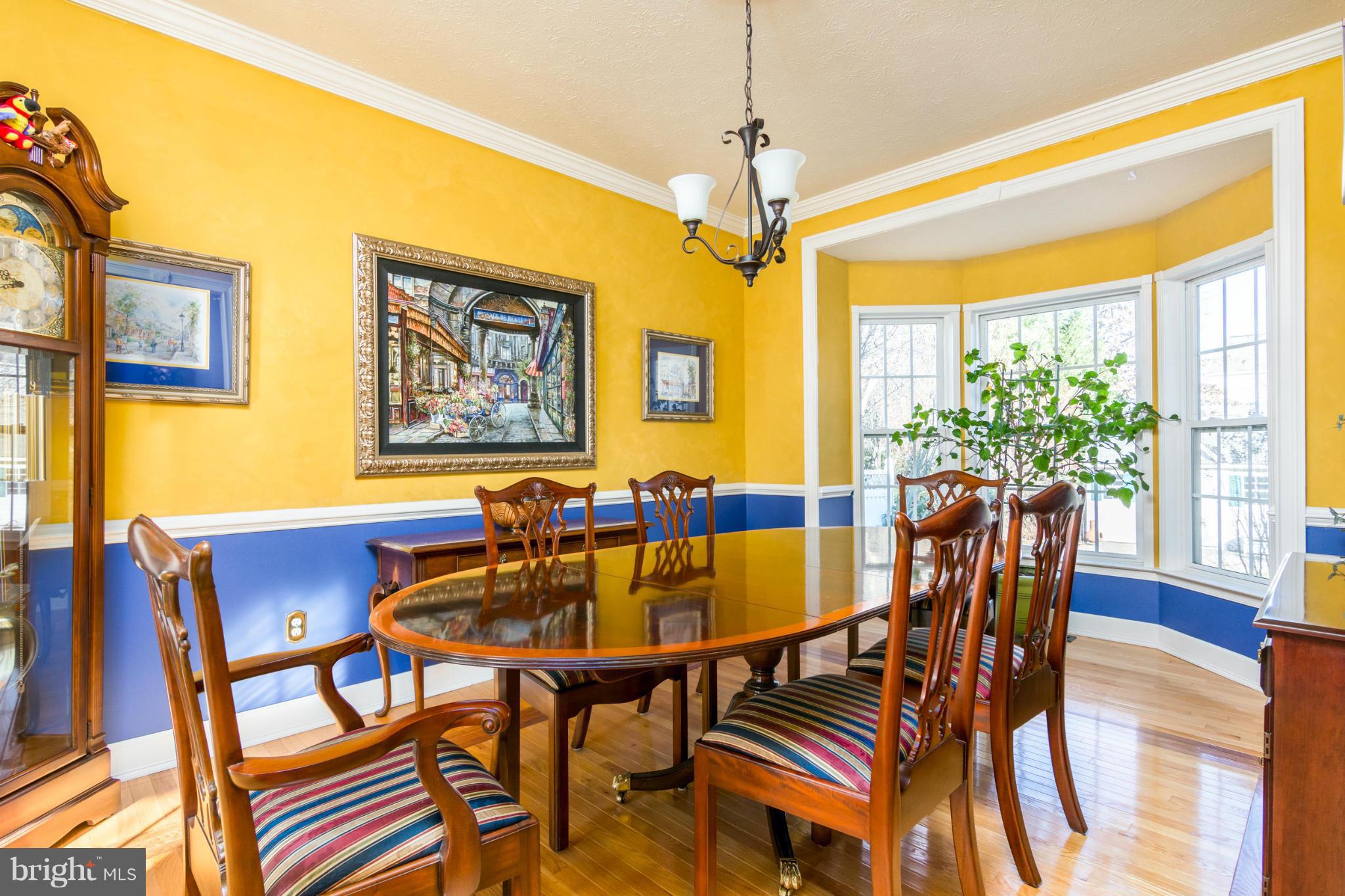 COX CREEK LANDING - Residential