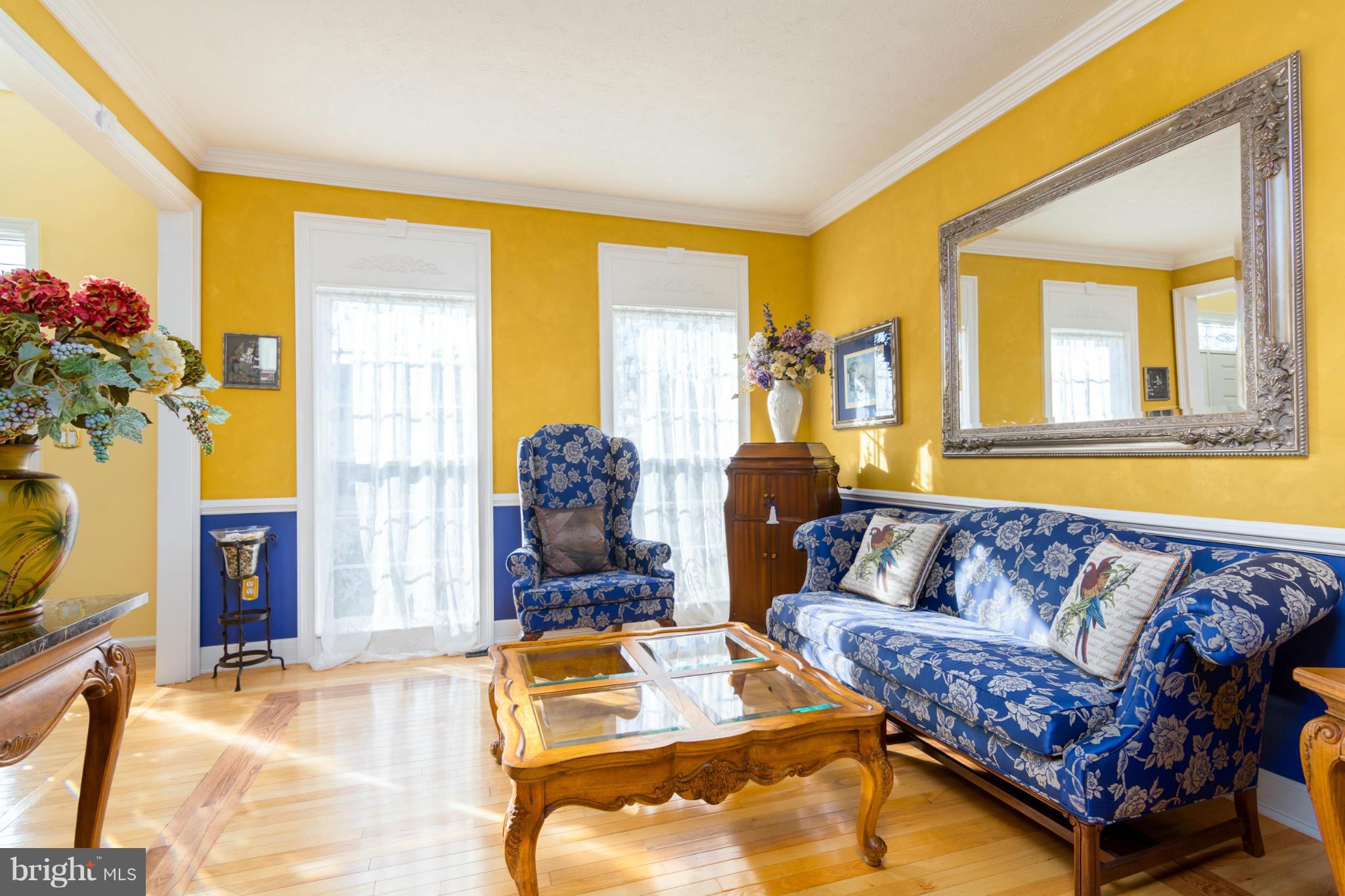 COX CREEK LANDING - Residential