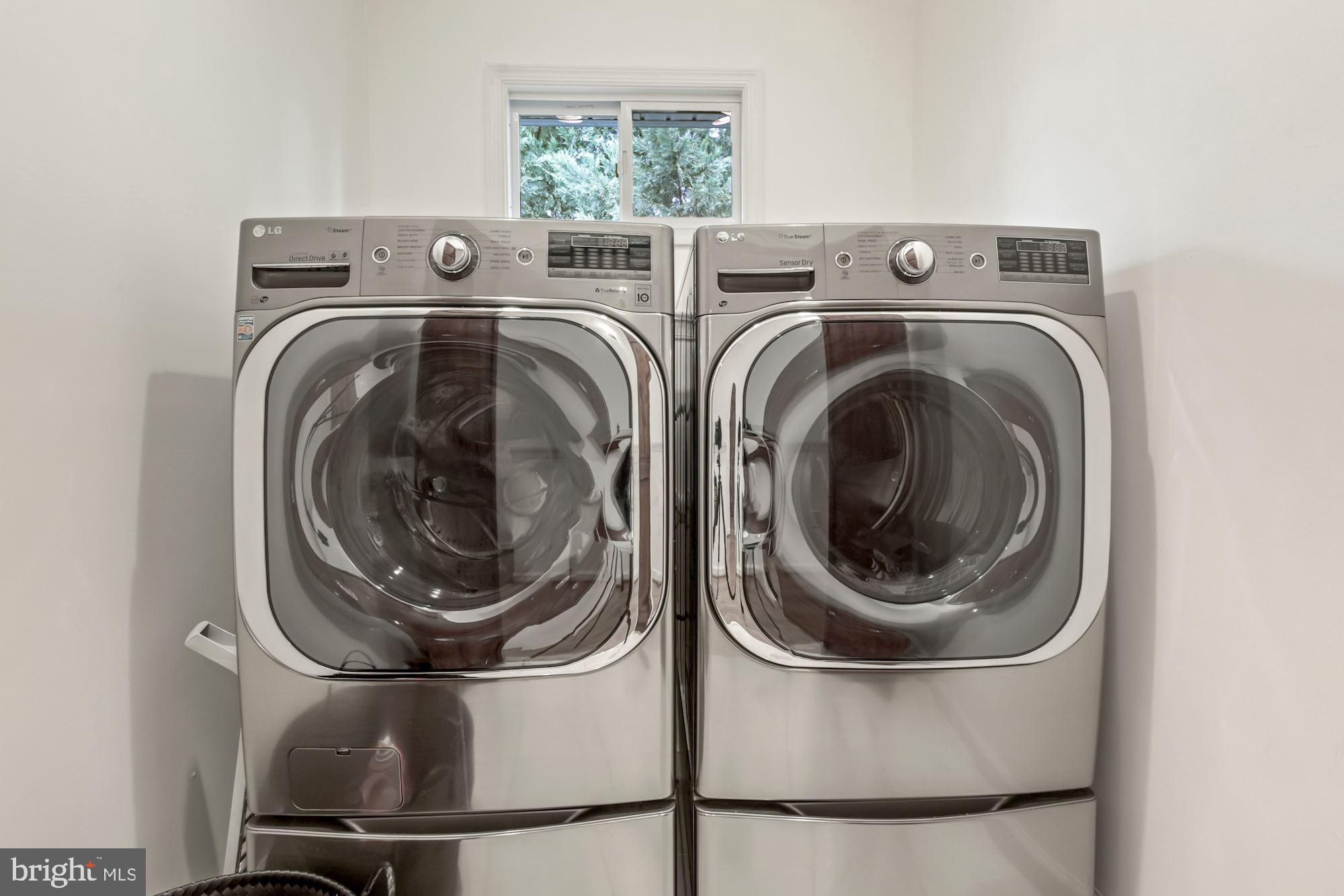 ASHTON HEIGHTS - Residential