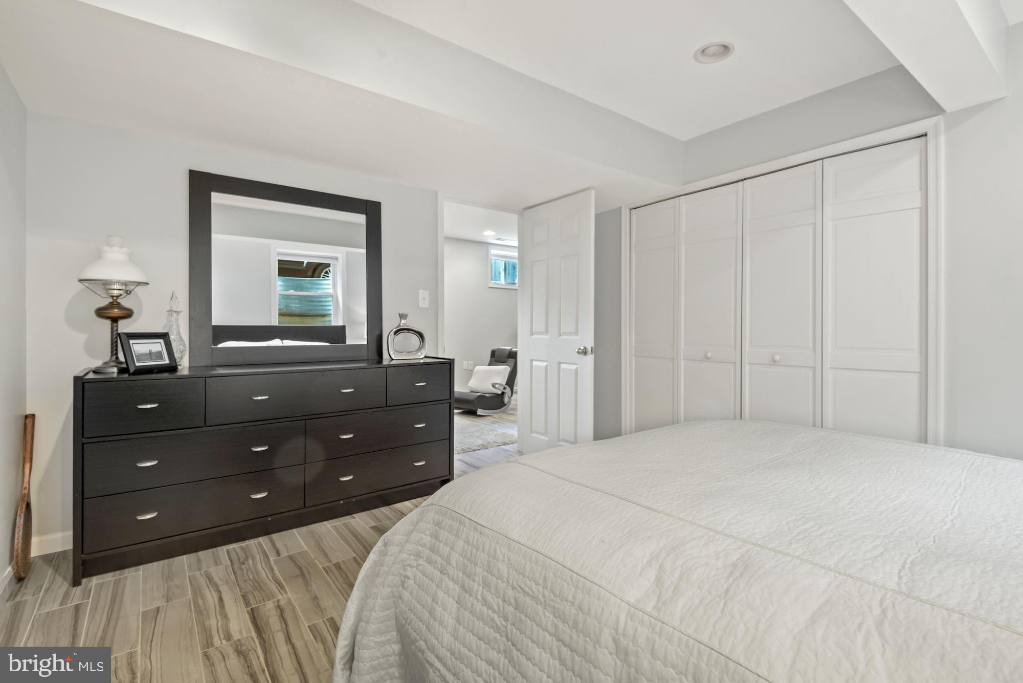 ASHTON HEIGHTS - Residential