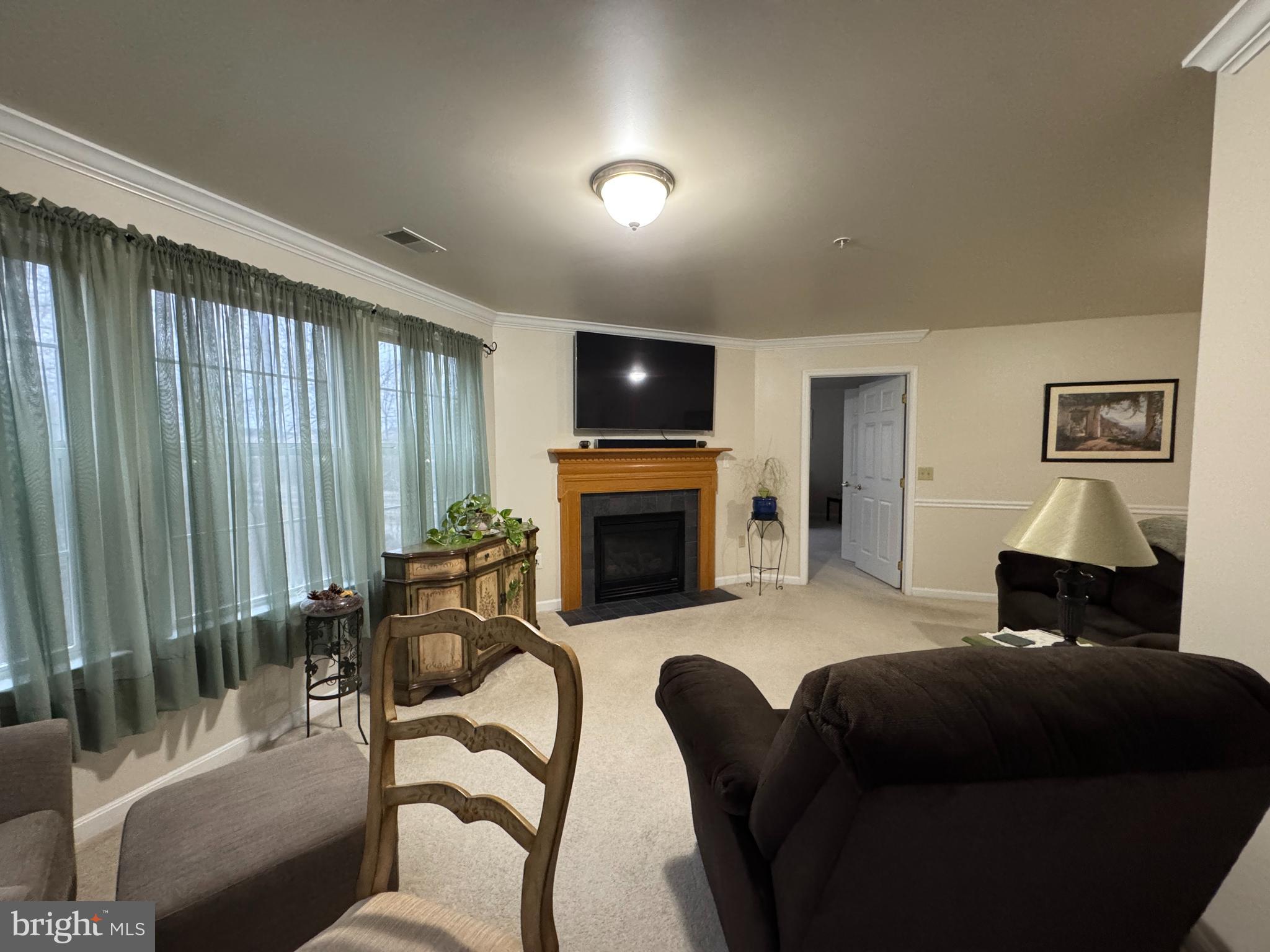 WESTMEATH CONDOS - Residential