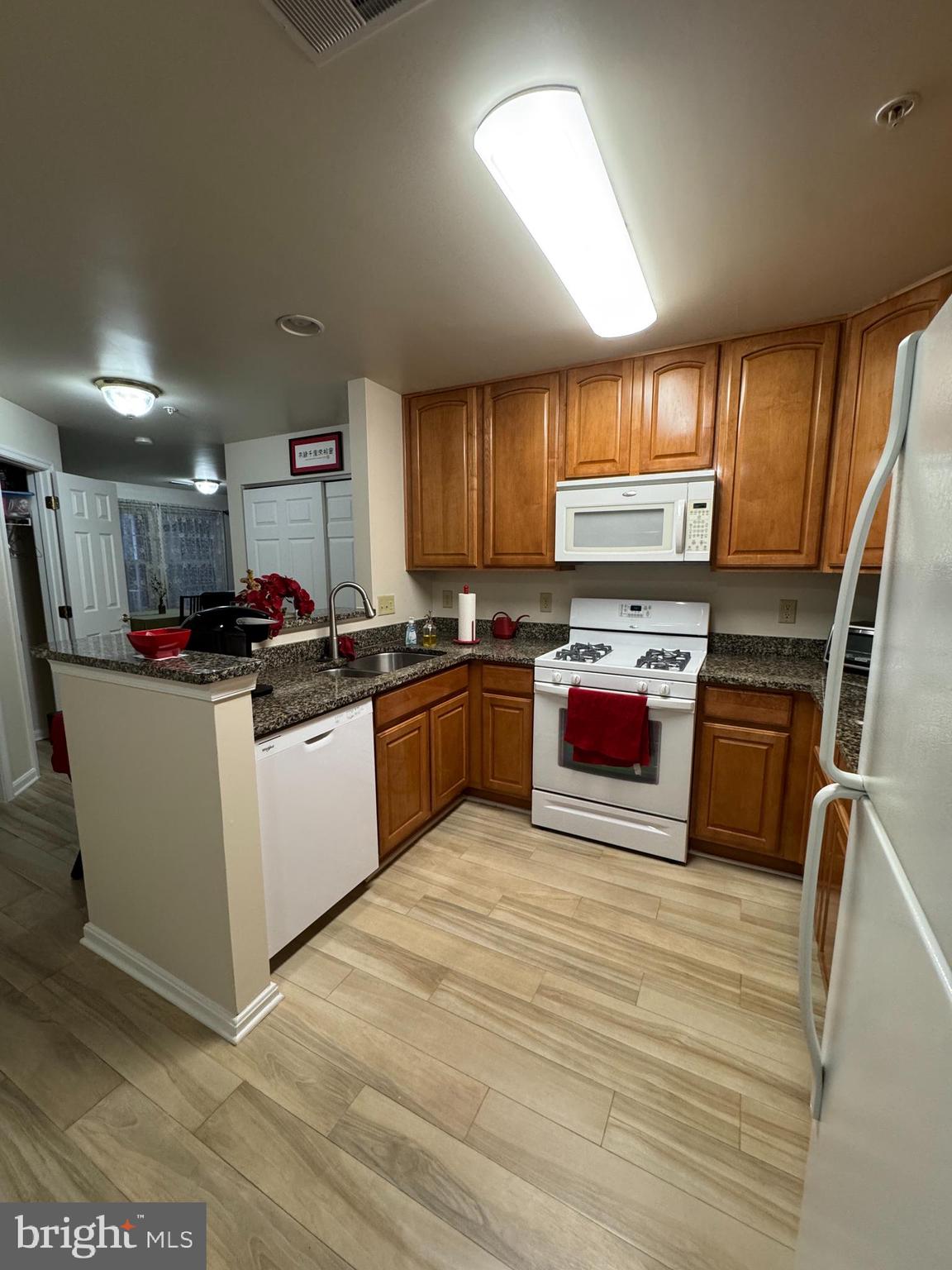 45462 WESTMEATH WAY K 23