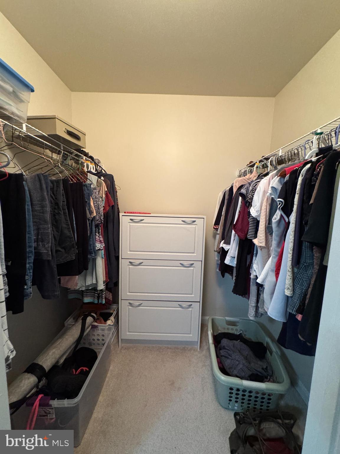 WESTMEATH CONDOS - Residential